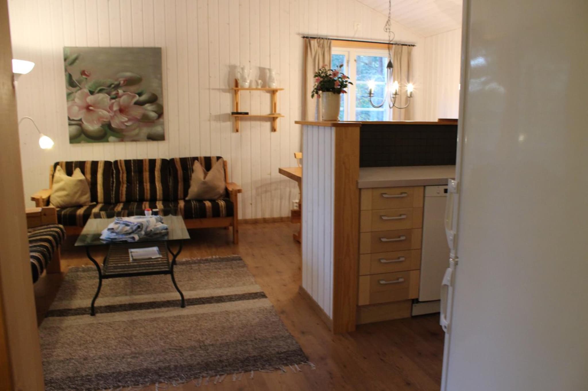 Lilla Sandereds Gård photo 5
