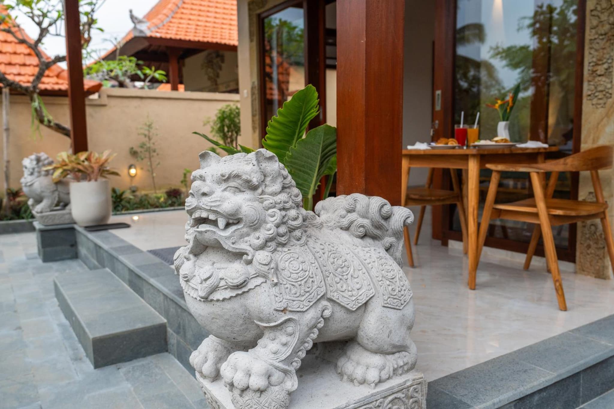 Tirtha Dawa Villa photo 6