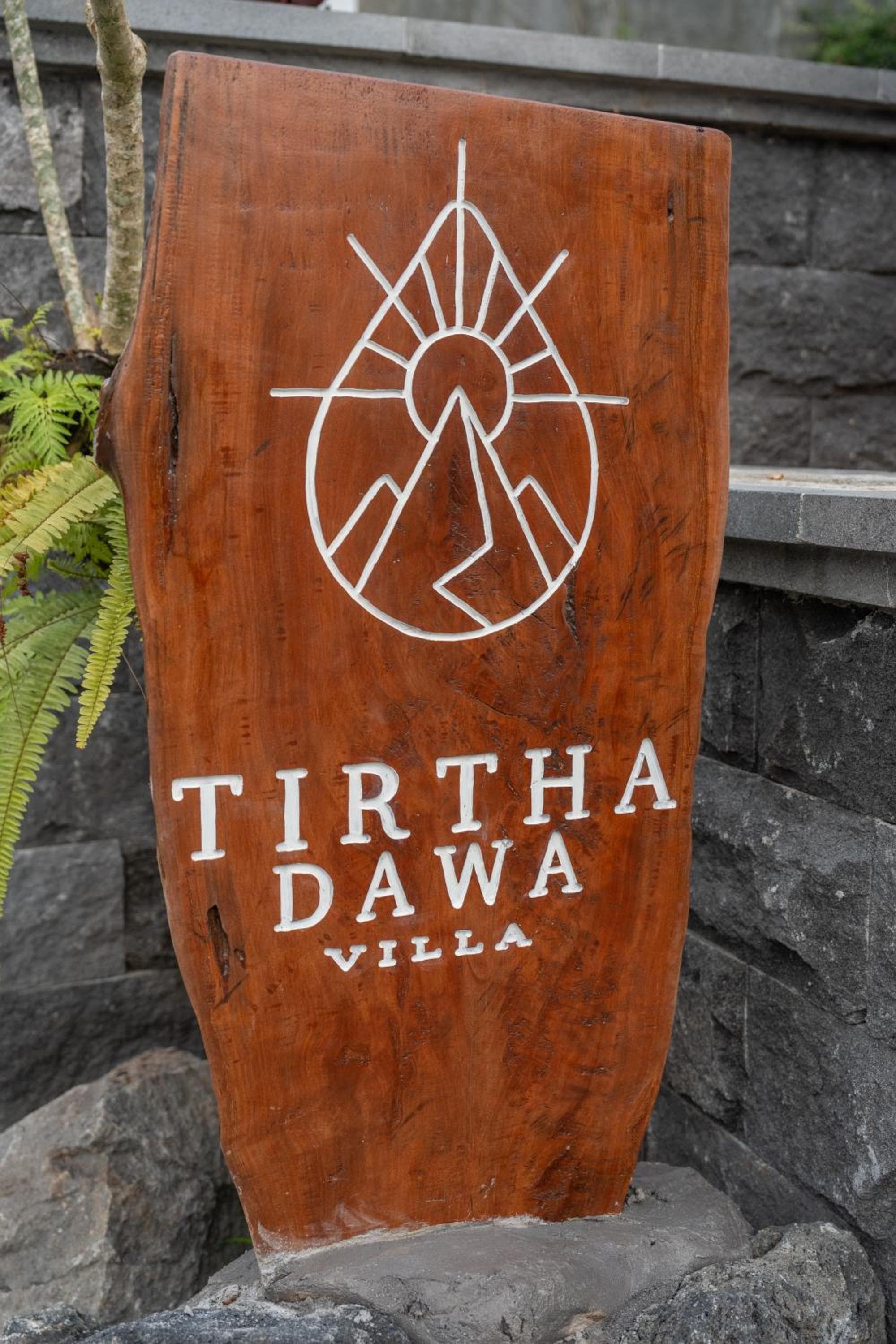 Tirtha Dawa Villa photo 5