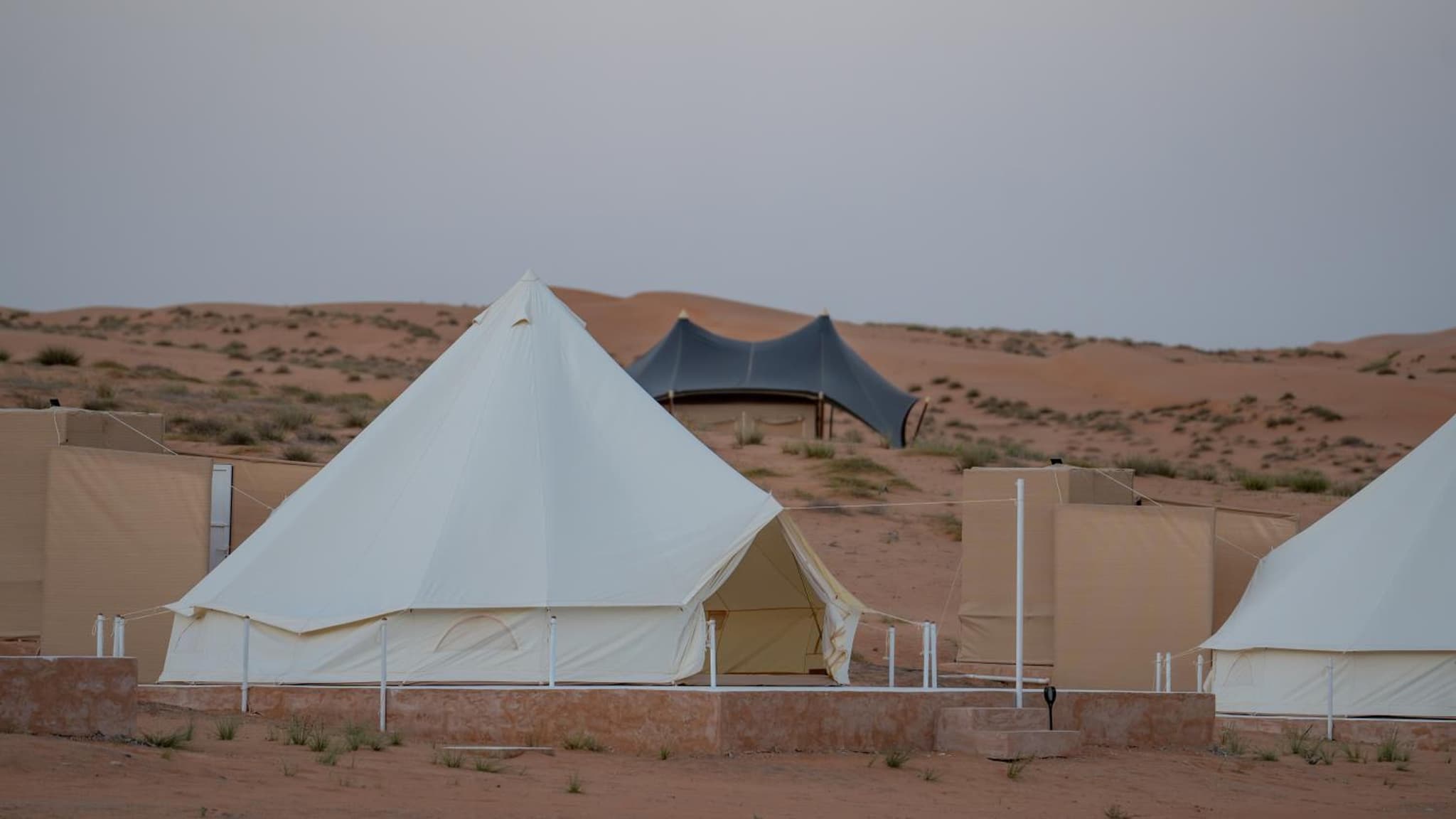 Adventurer Camp photo 4