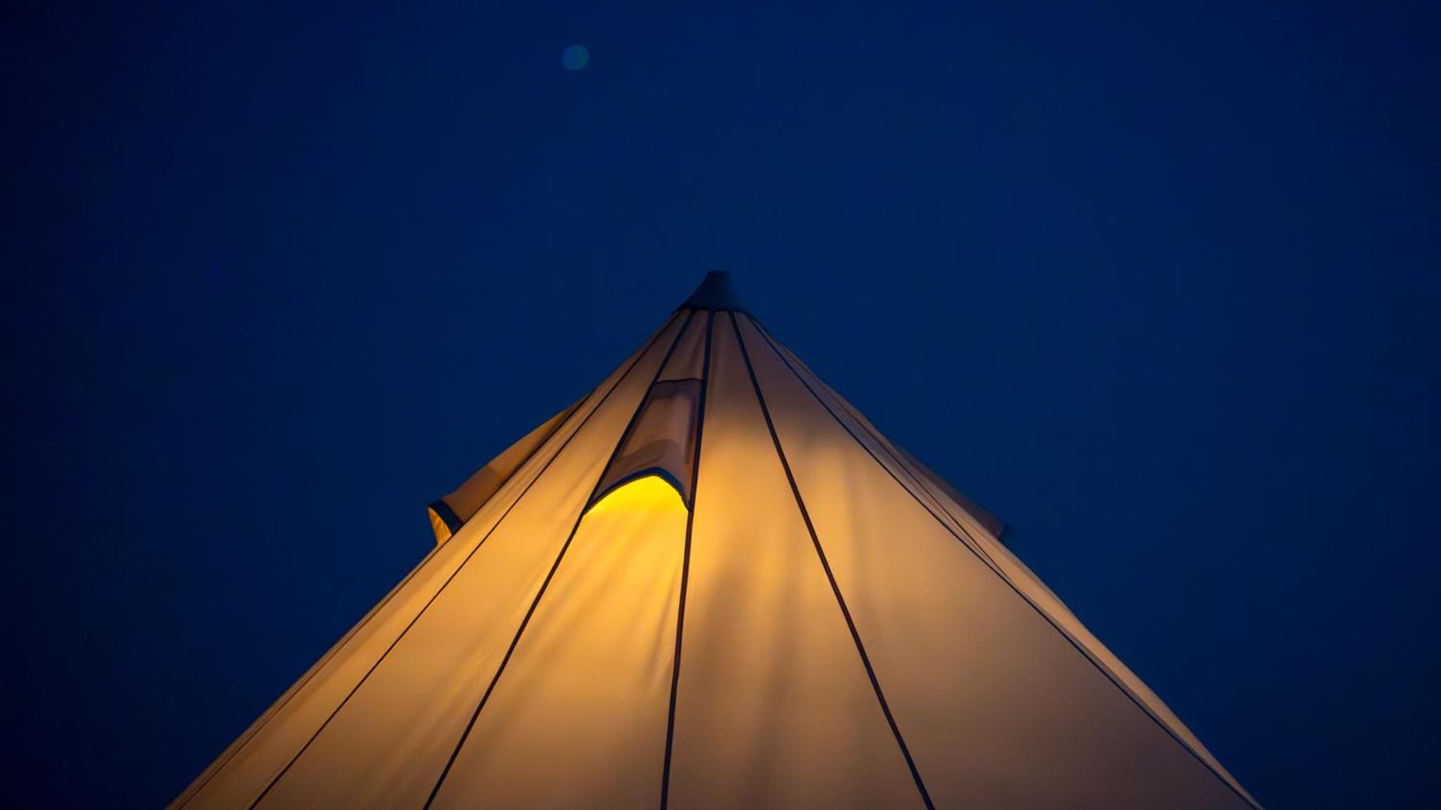 Adventurer Camp photo 5