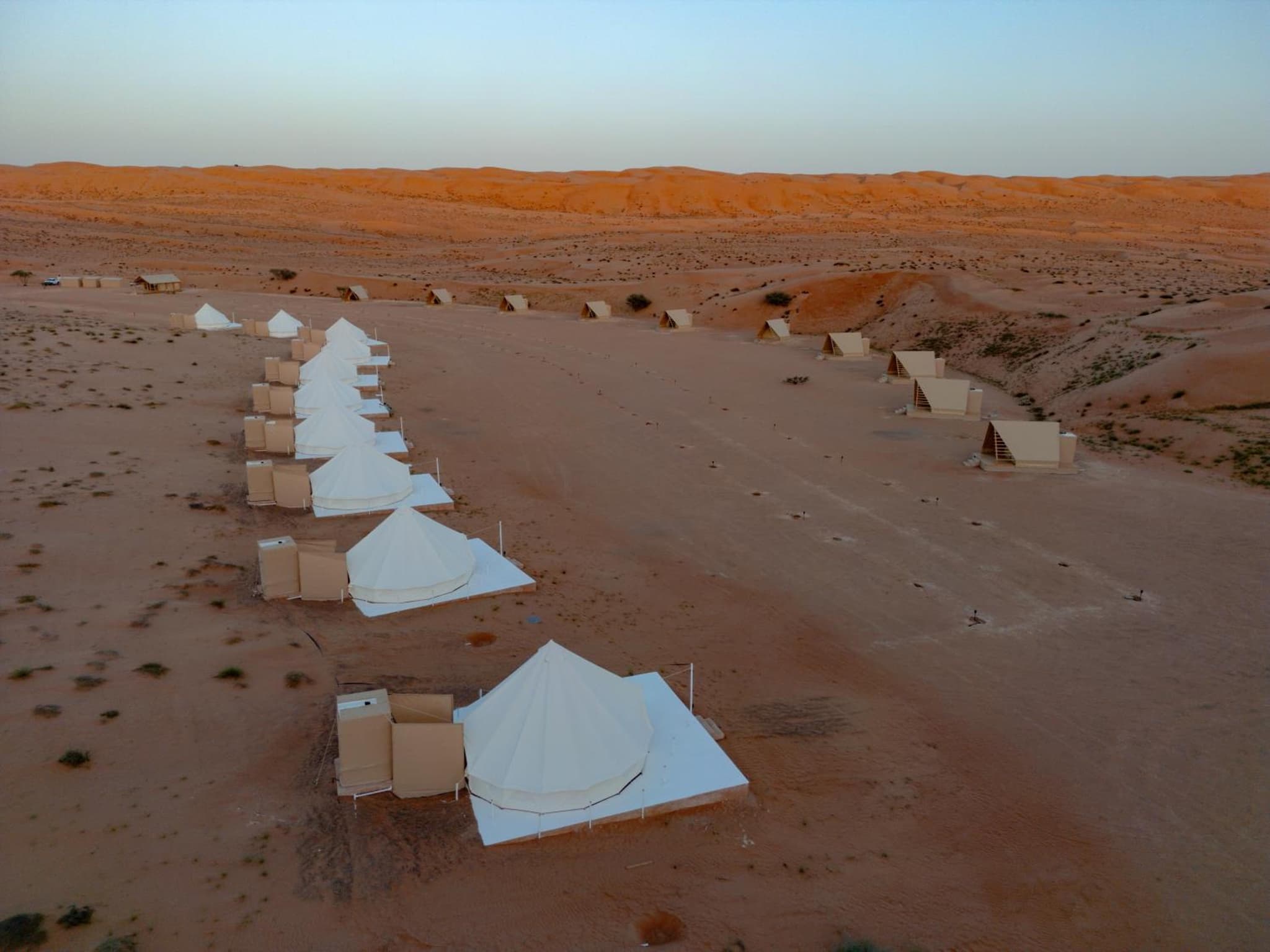 Adventurer Camp photo 6