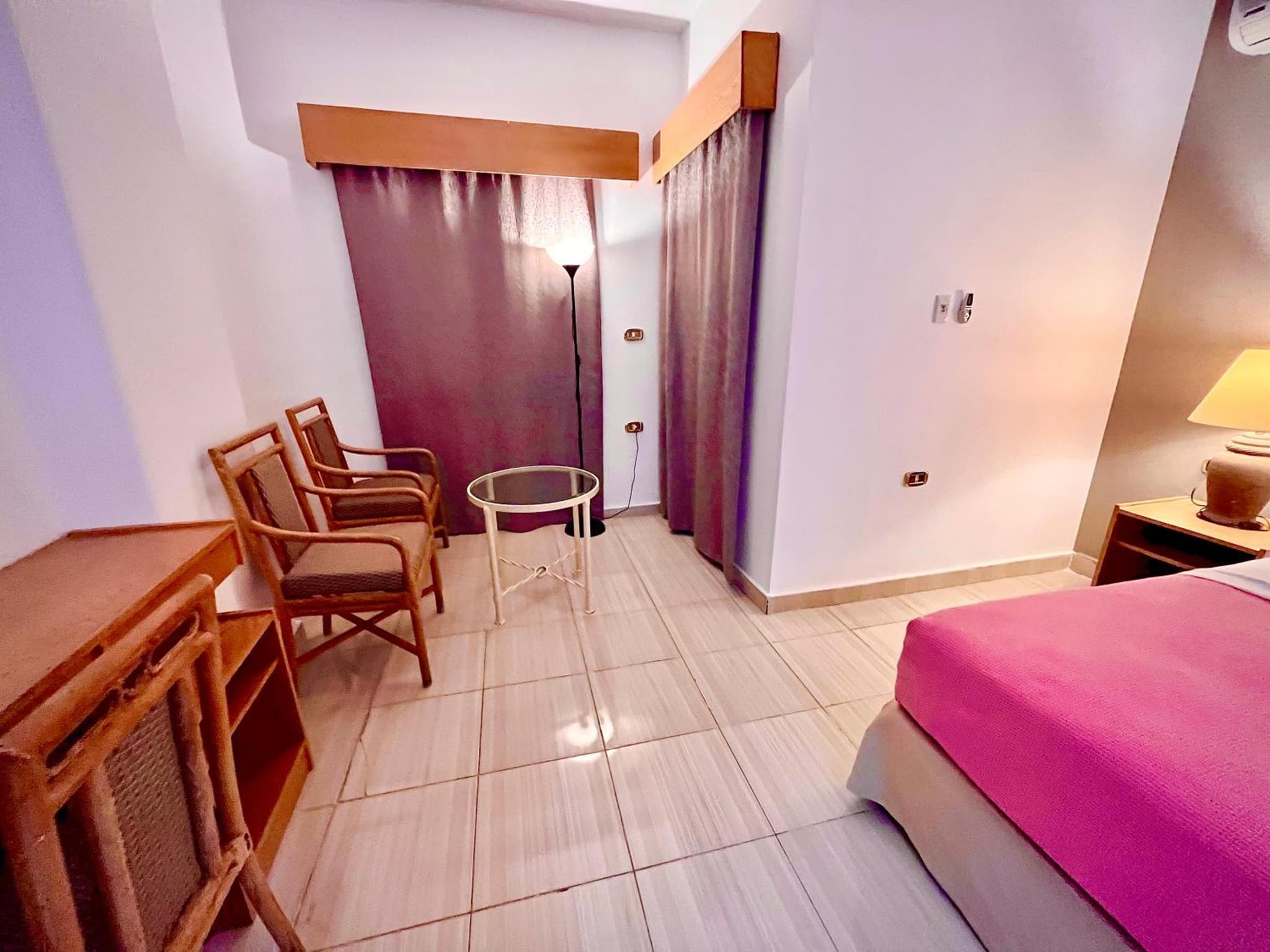Masaya suites photo 8
