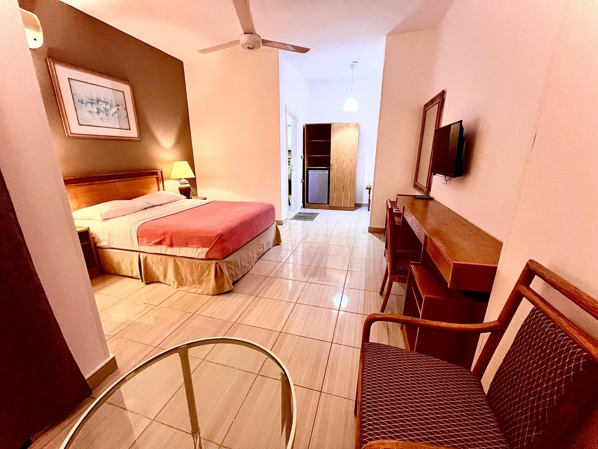 Masaya suites photo 7