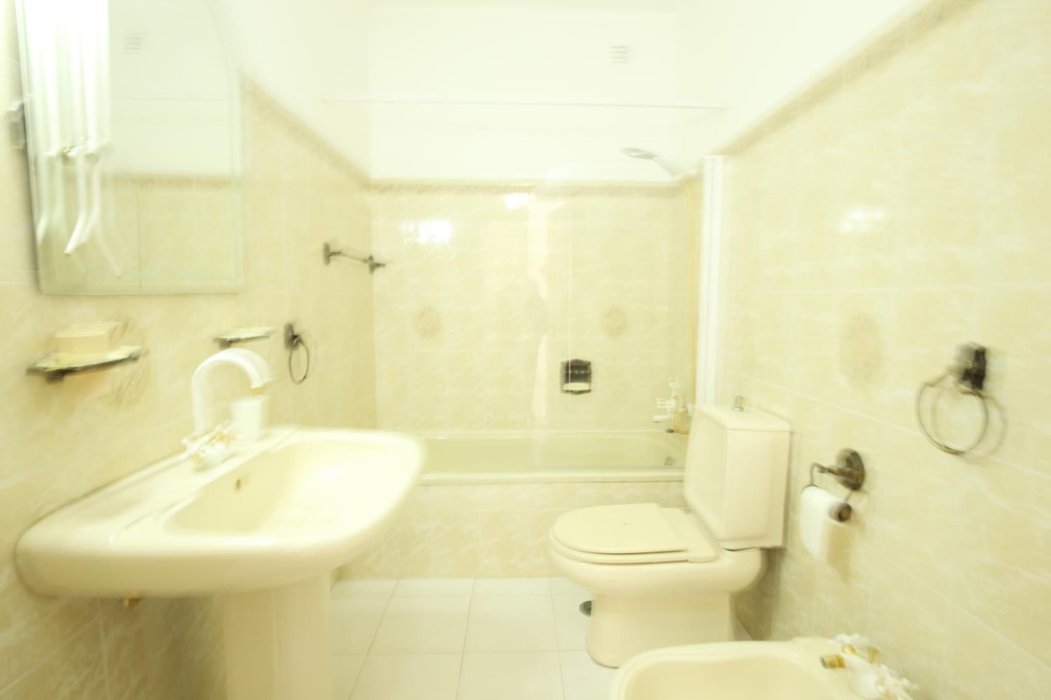 Townhouse in Quarteira photo 5