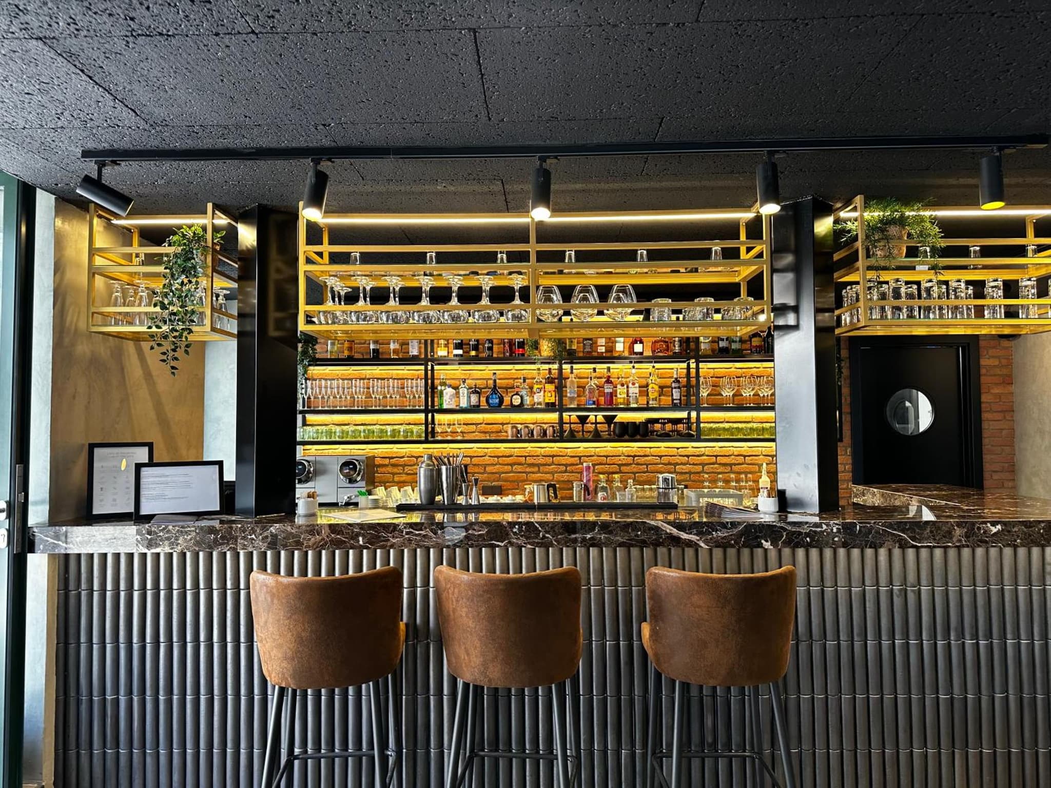 Hotel Moon & Sun Lisboa photo 3