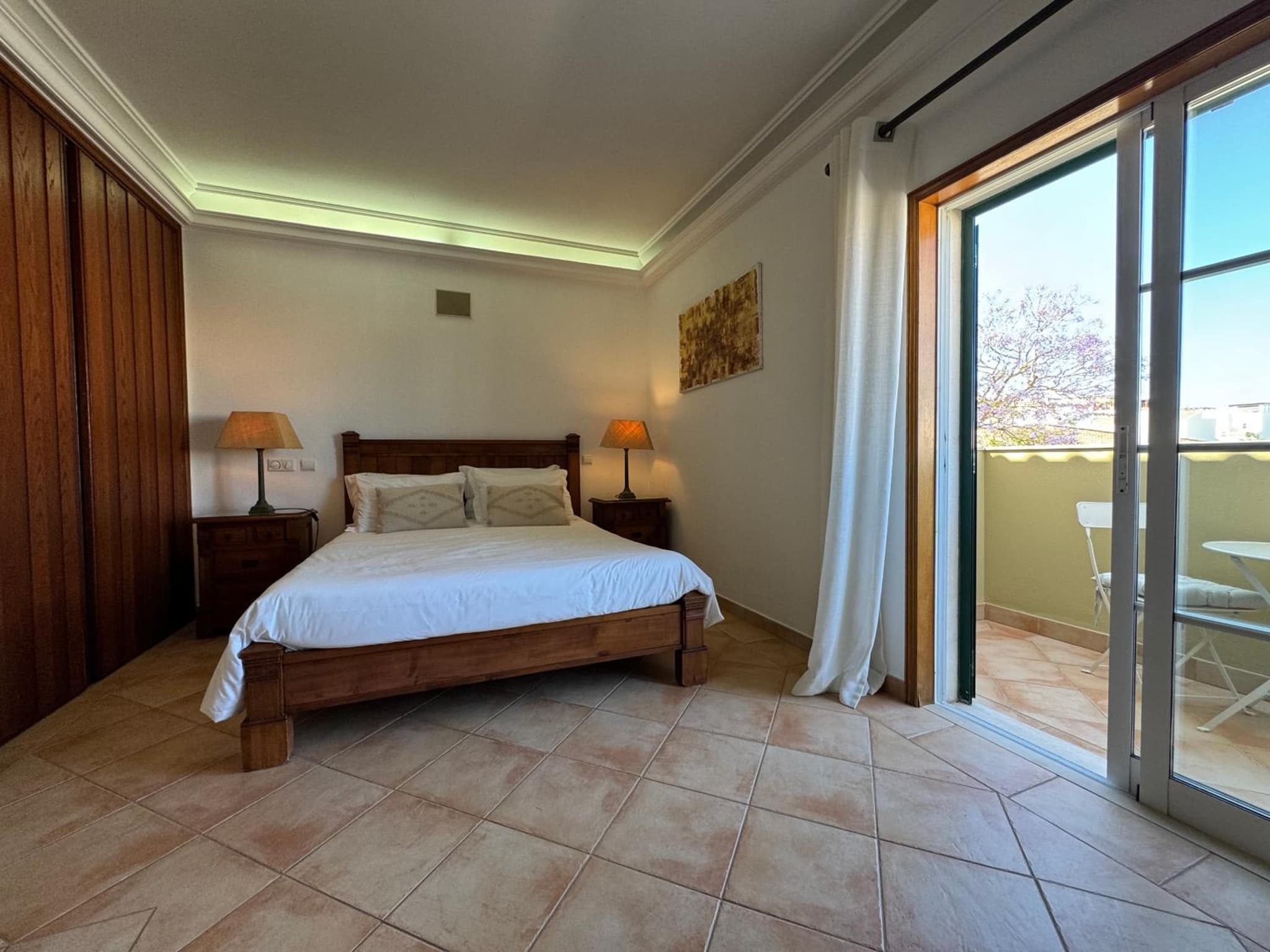 Happy Silva Guesthouse photo 8