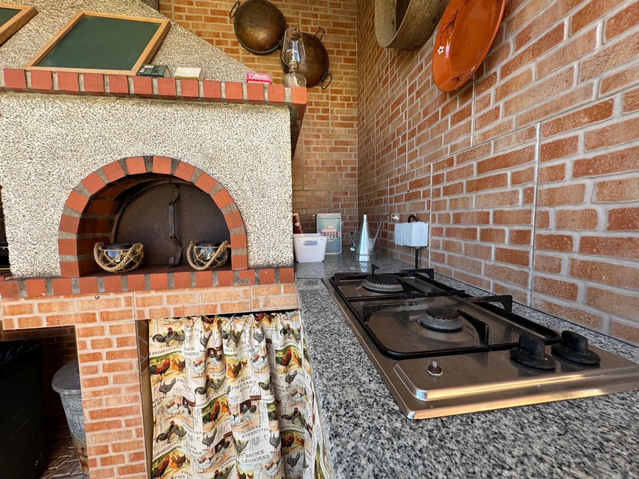 Happy Silva Guesthouse photo 3