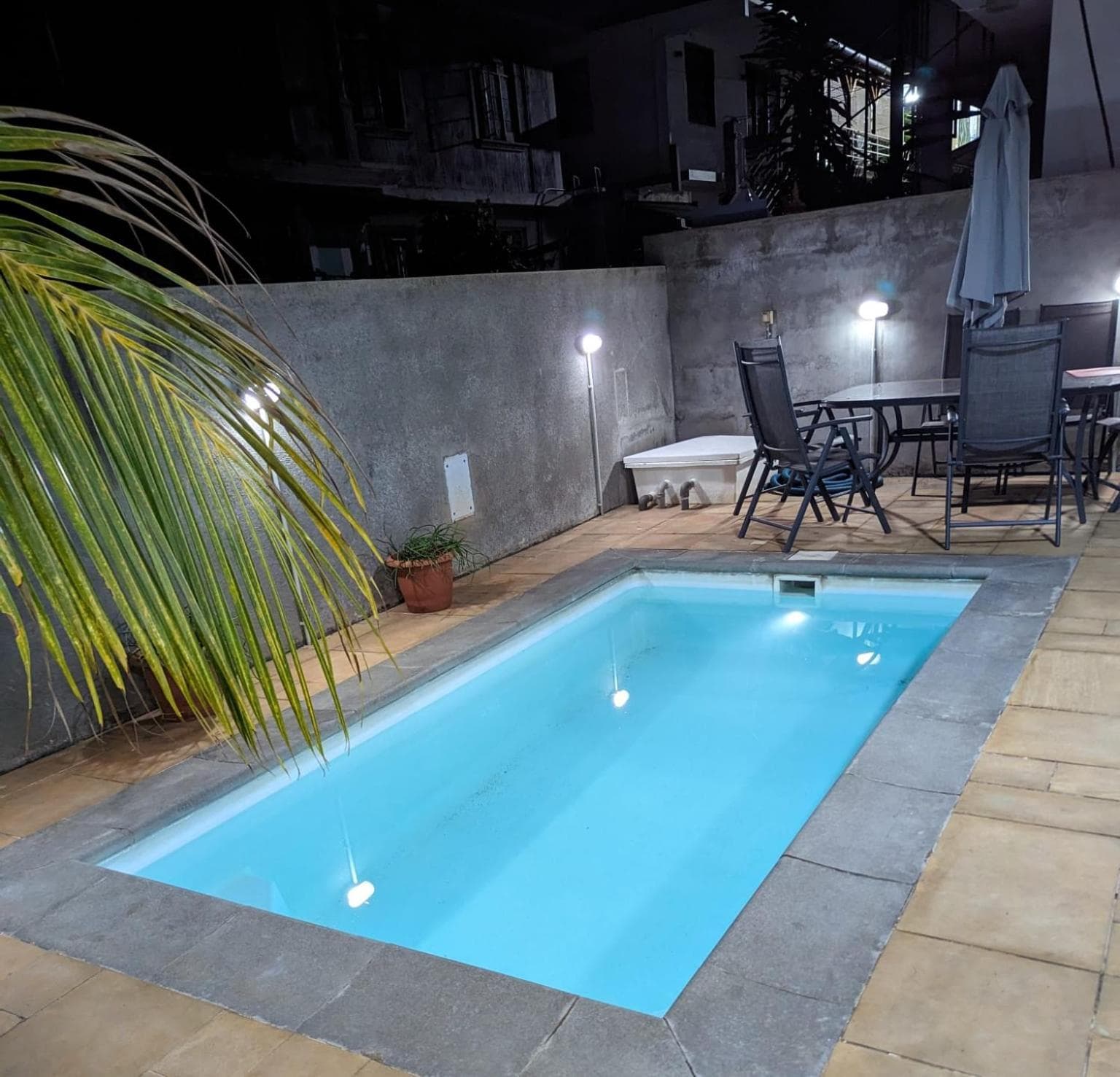 Villa Belle photo 6