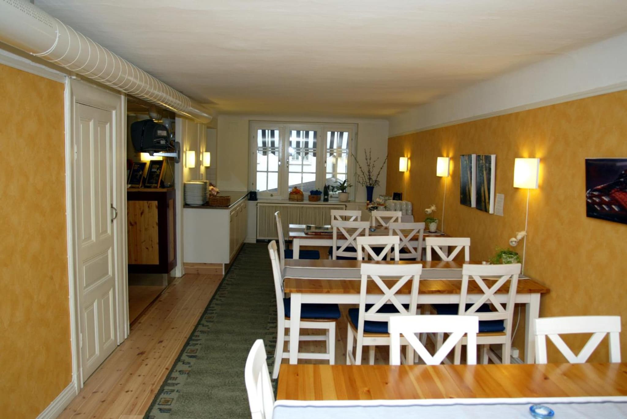 Hotel Emma photo 5