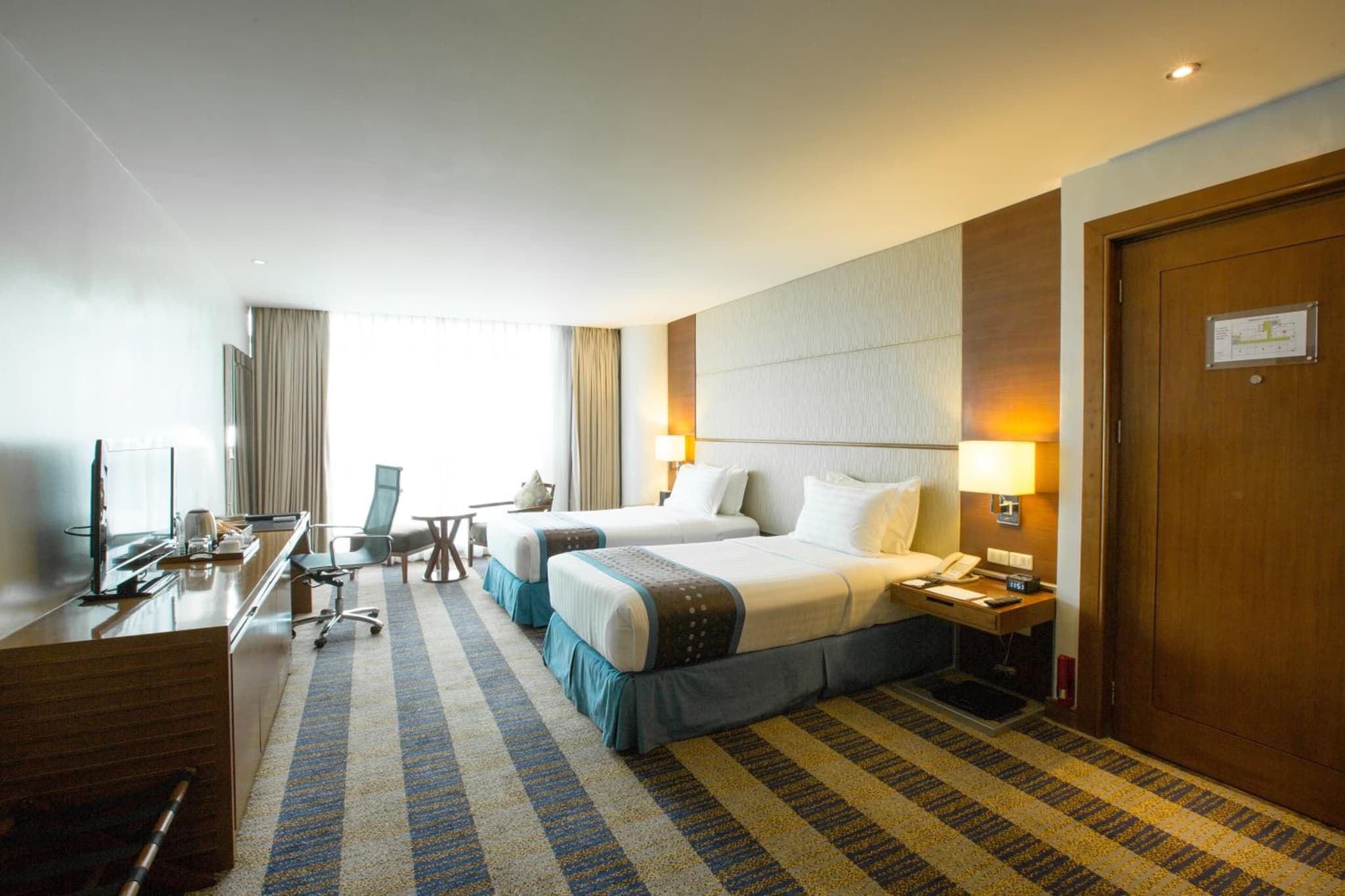 Lex Hotel Cebu photo 5