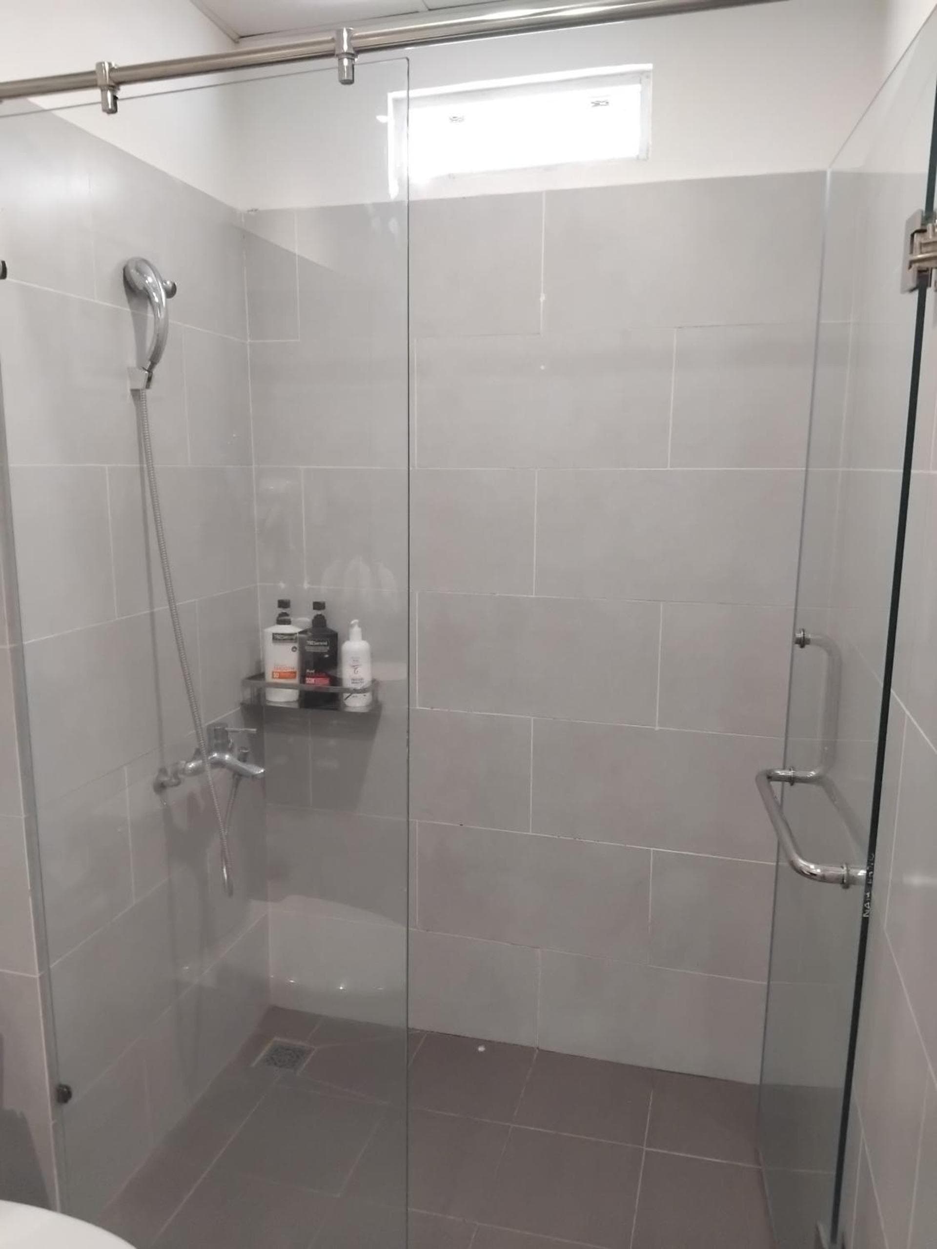 A25 Premium Hotel - 142 Bùi Thị Xuân photo 8