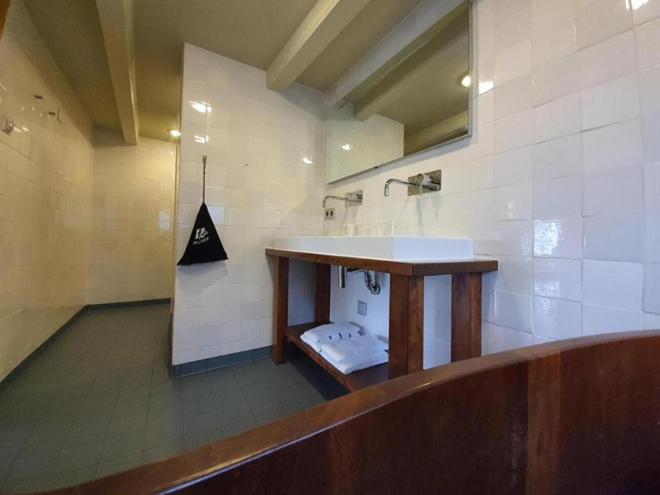 Art Hotel Harlingen photo 2