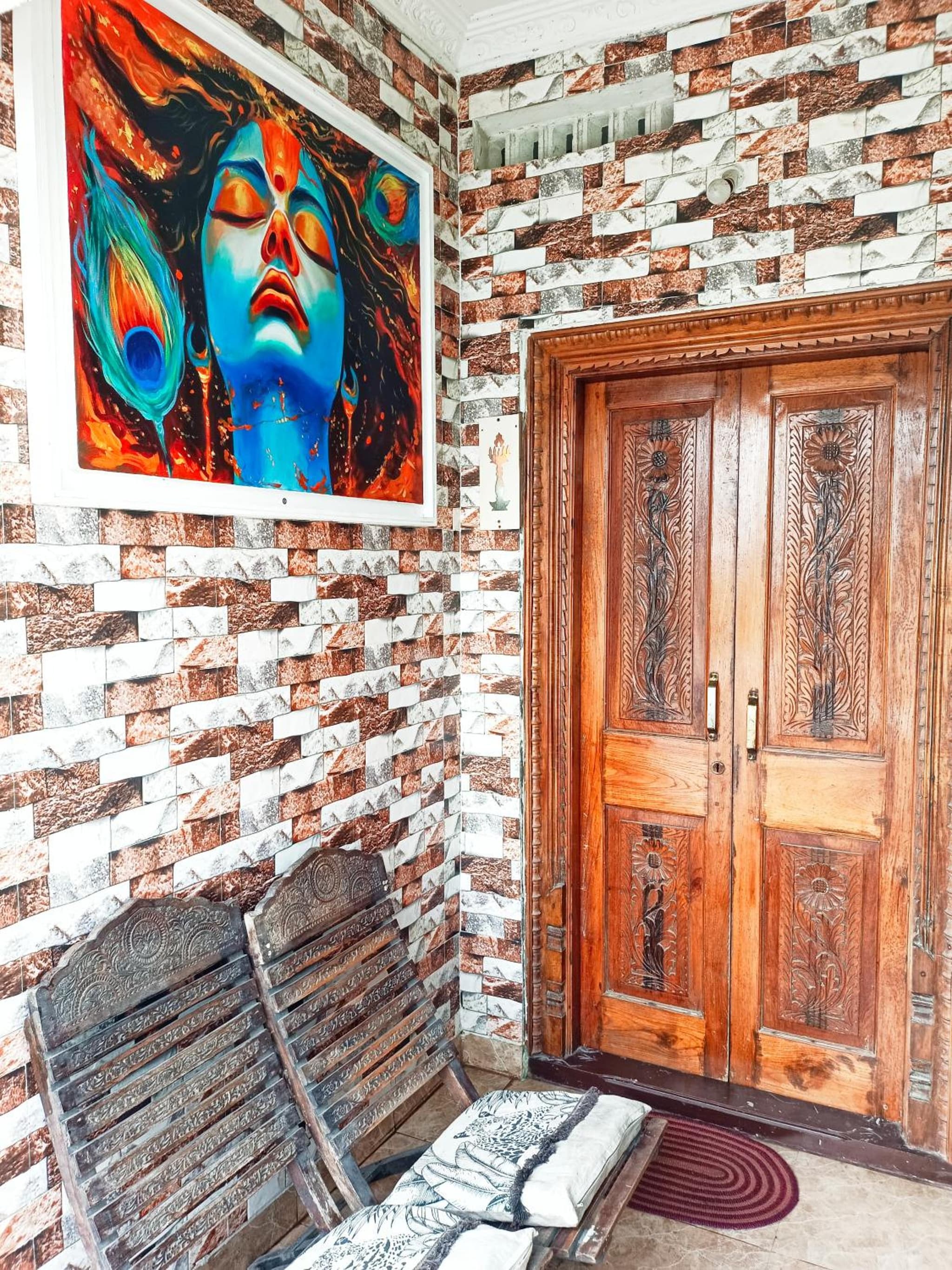 John Beach House photo 3