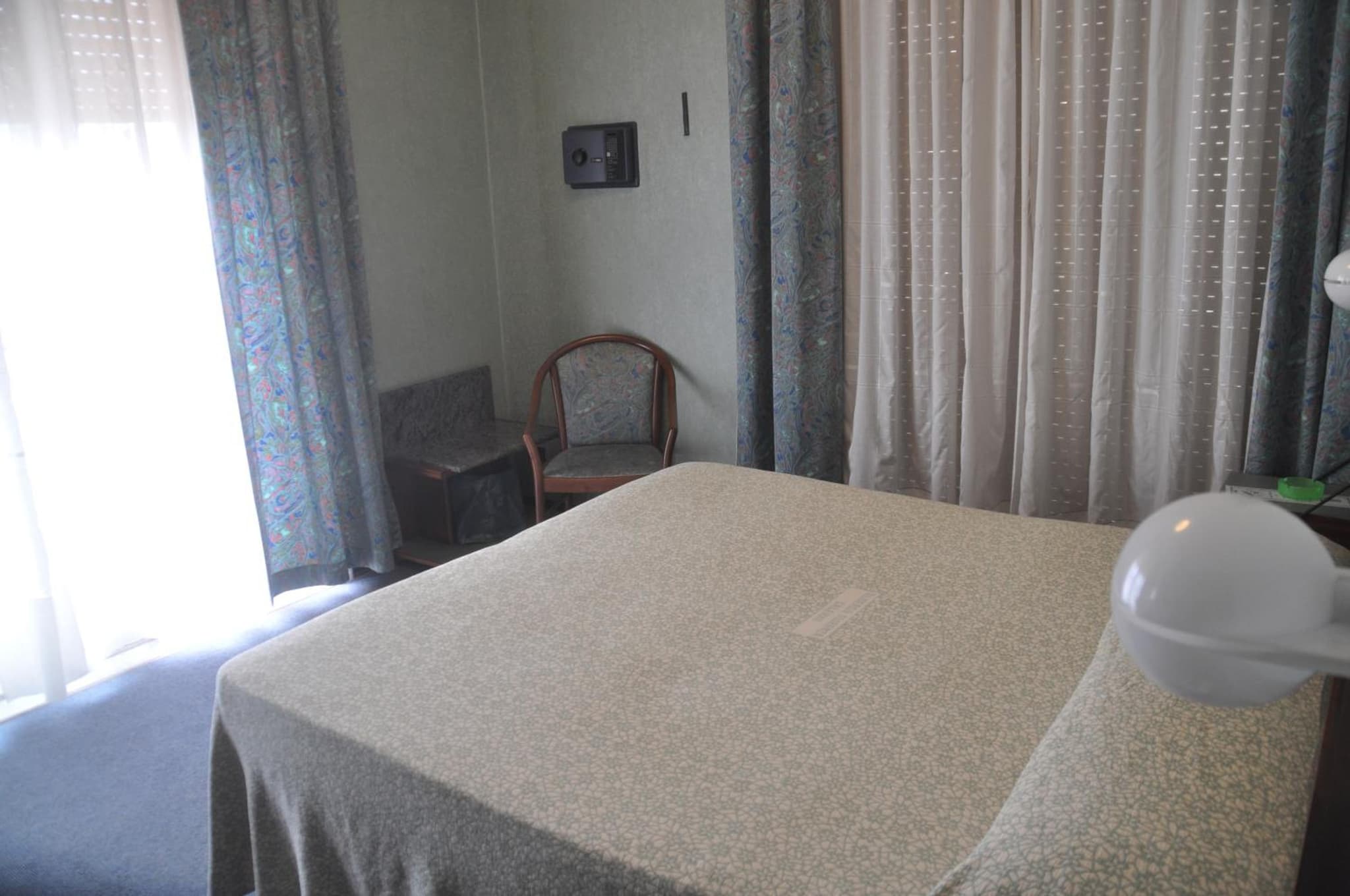 Albergo Fiorenza photo 6