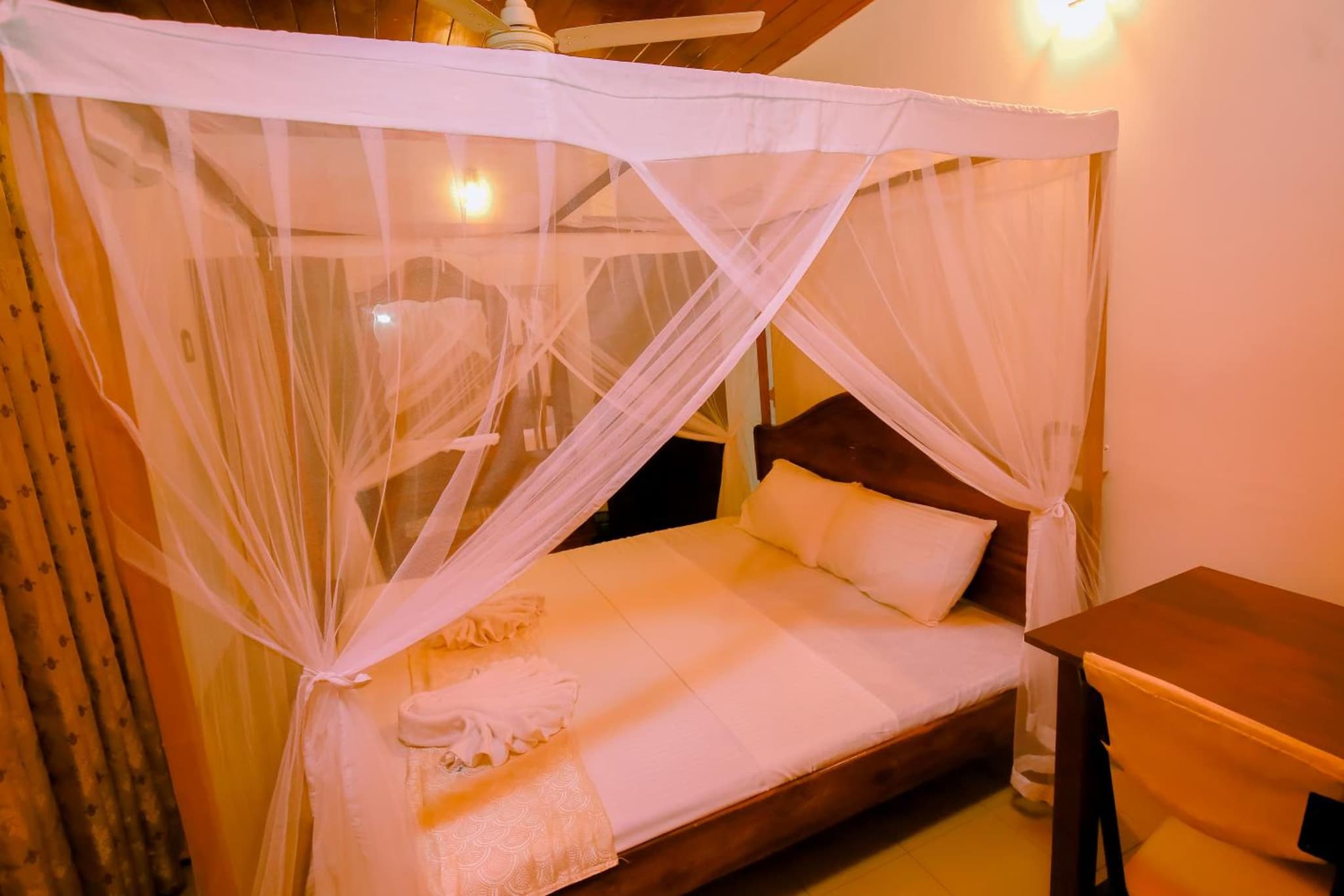Asoka Villa photo 8