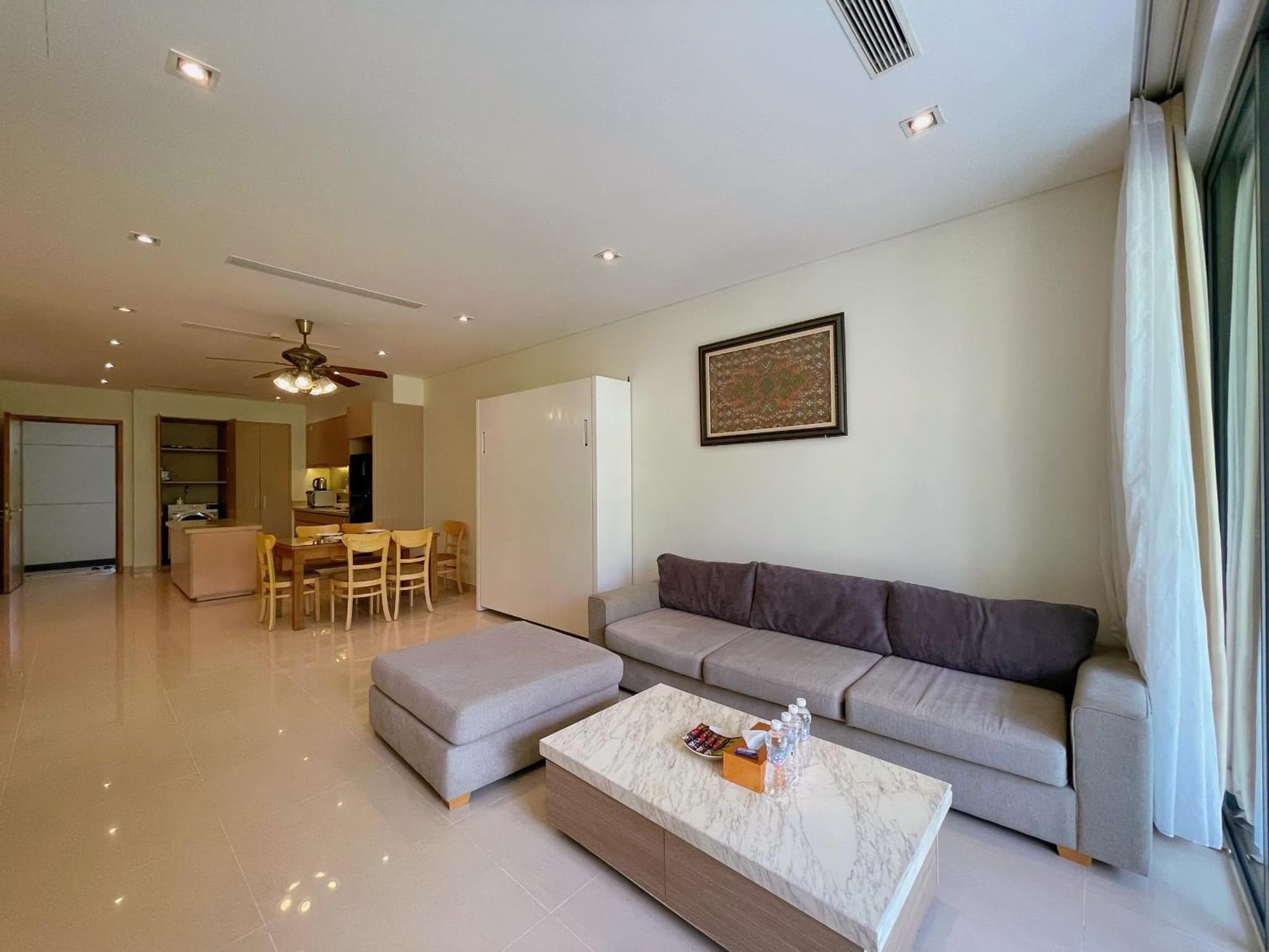 Astana Villa Non Nuoc Beach photo 9