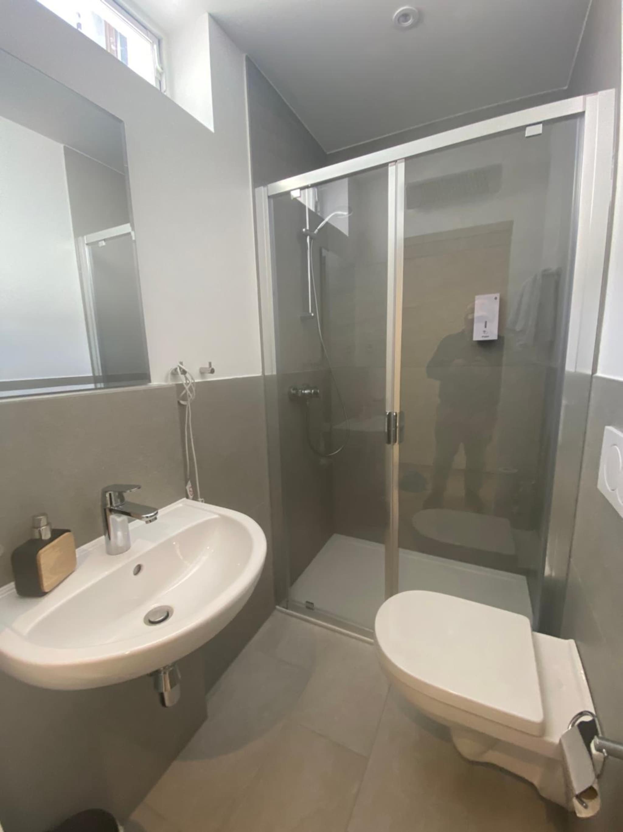 Aparthouse HAAS41 - Eupen photo 4