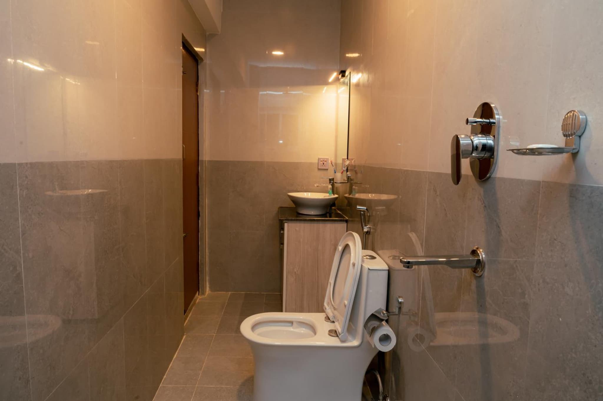 Pine Tree Resort photo 6