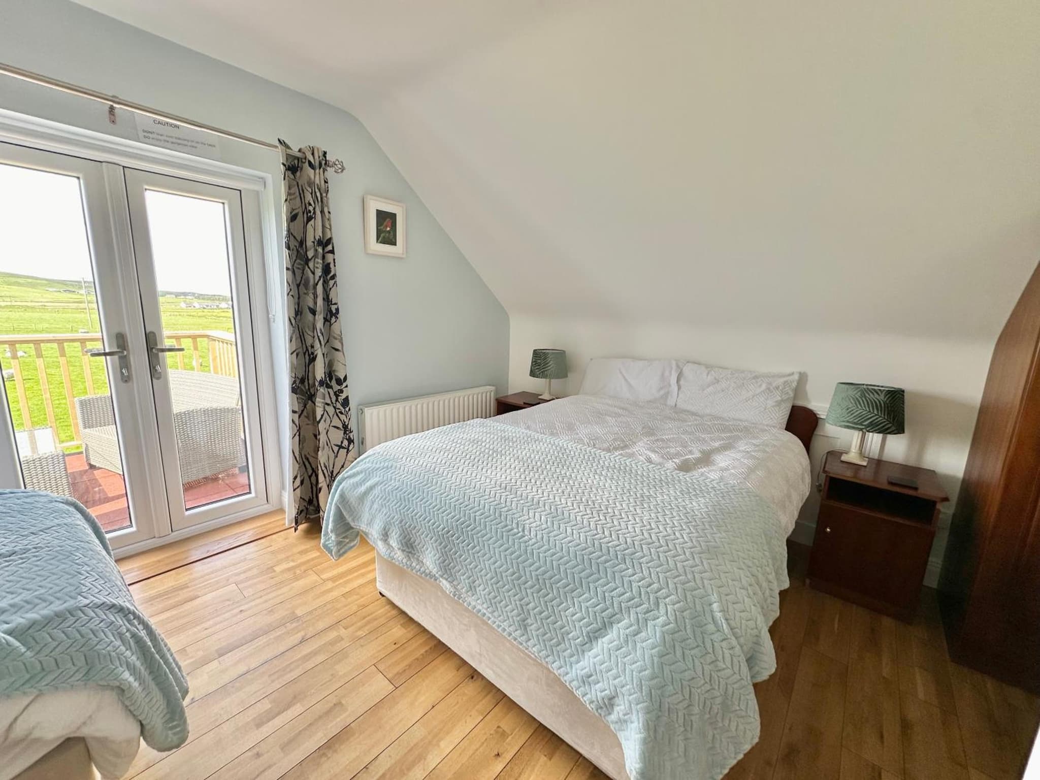 Whitestrand B&B photo 9