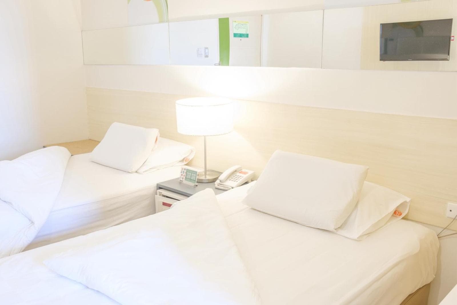 Go Hotels Lanang - Davao photo 7