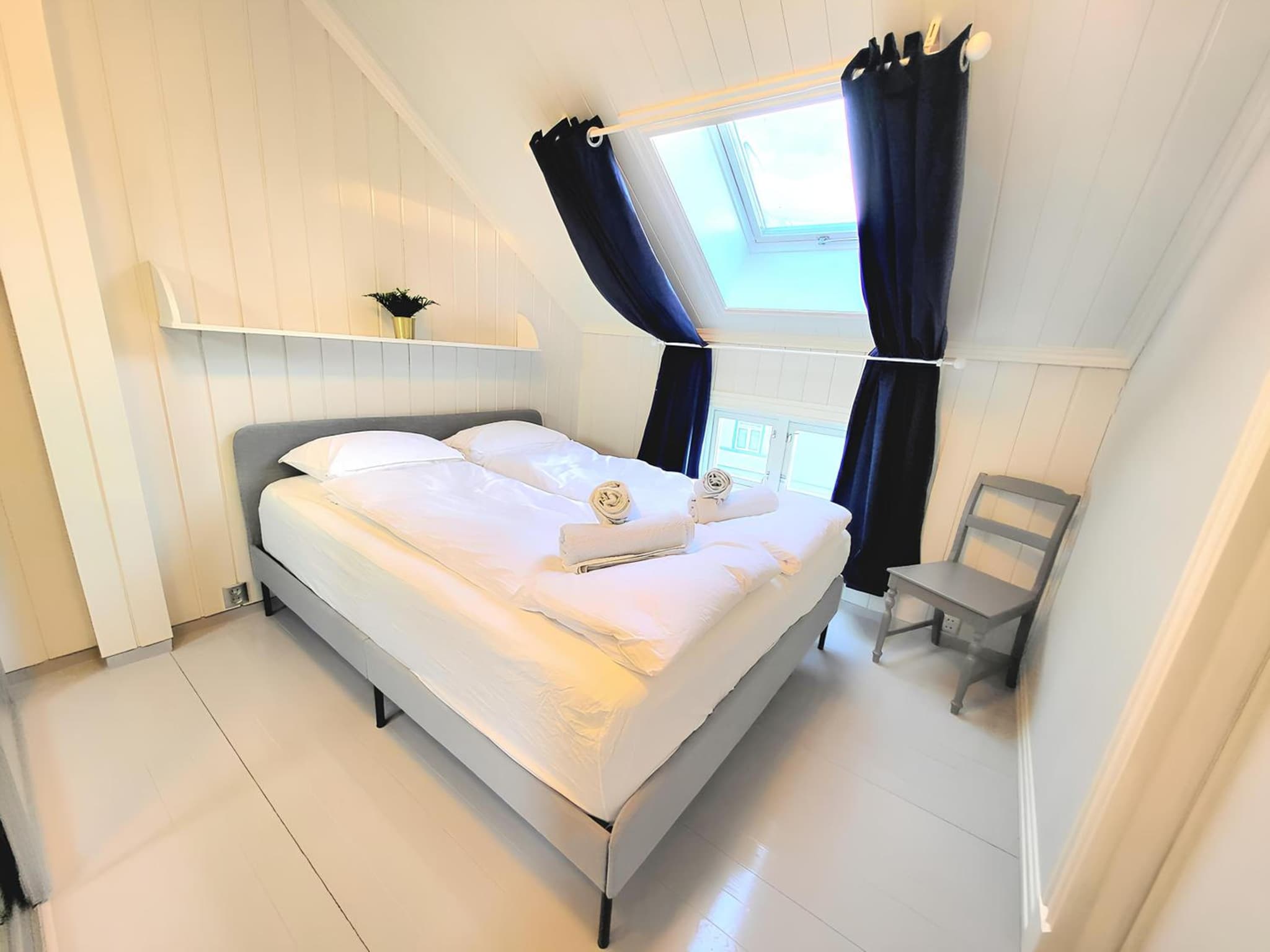 Mercury House, Cathedral View ! Free Parking ! photo 3