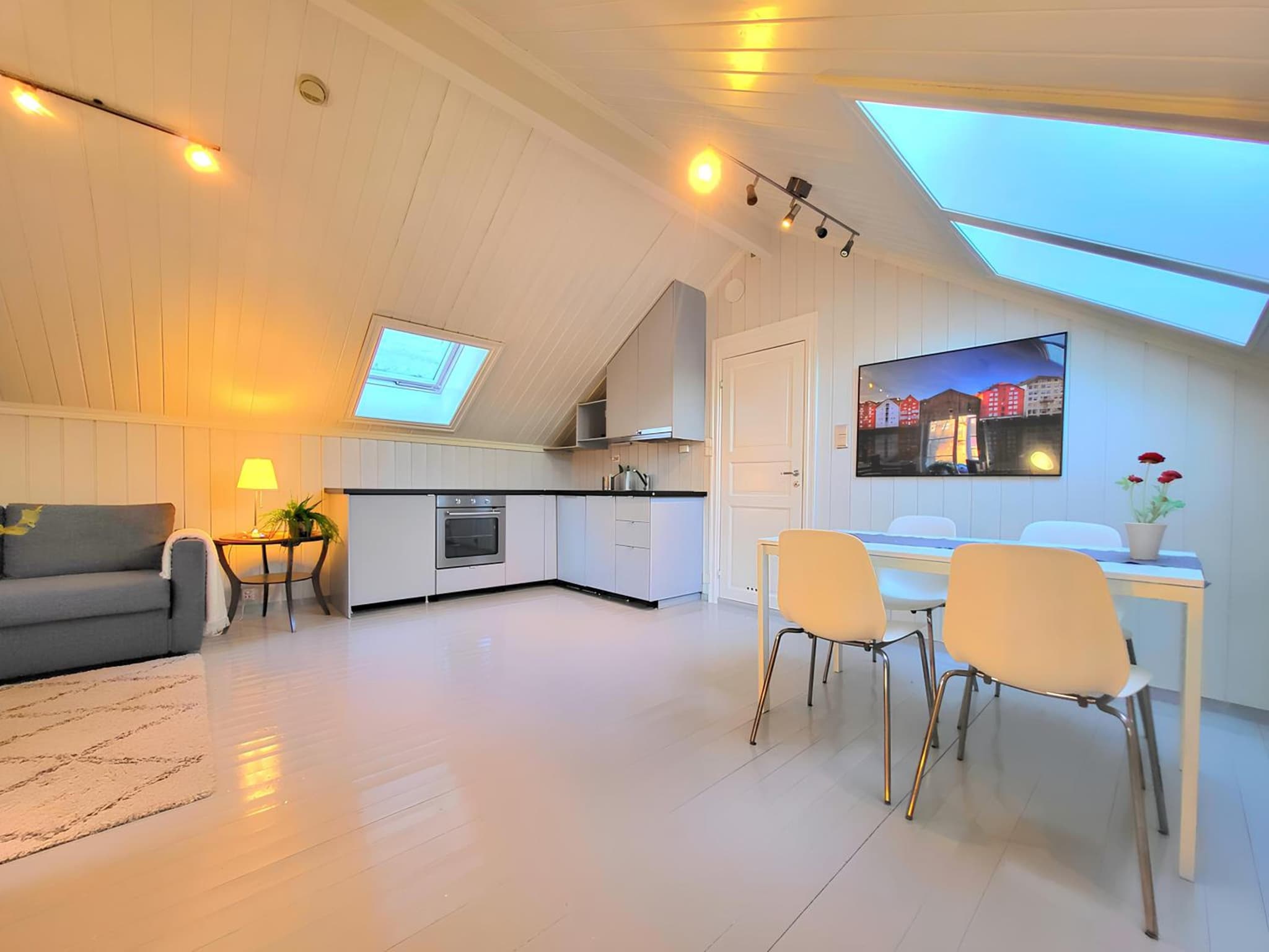 Mercury House, Cathedral View ! Free Parking ! photo 8