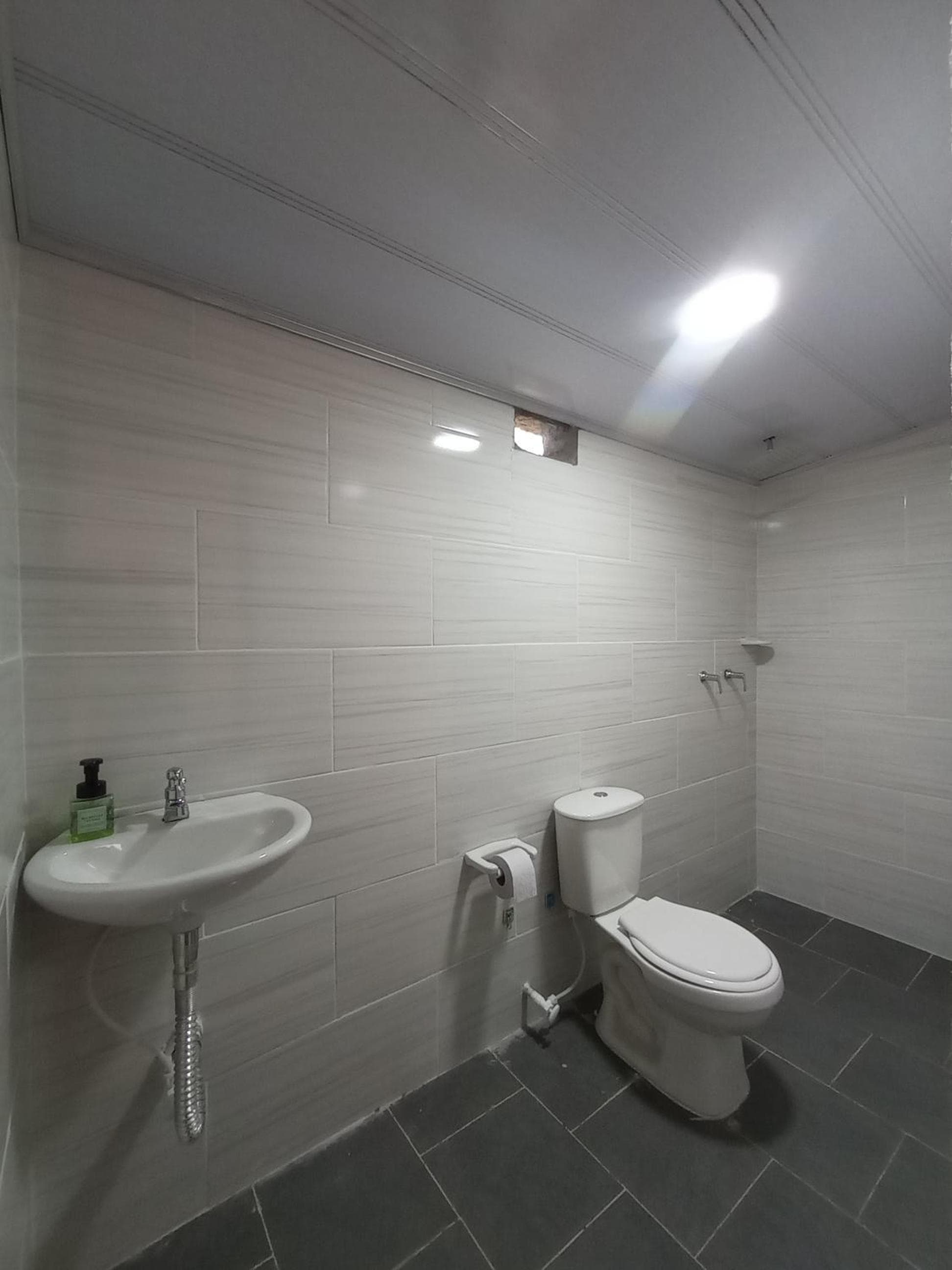 Hostal Pachanuna photo 6