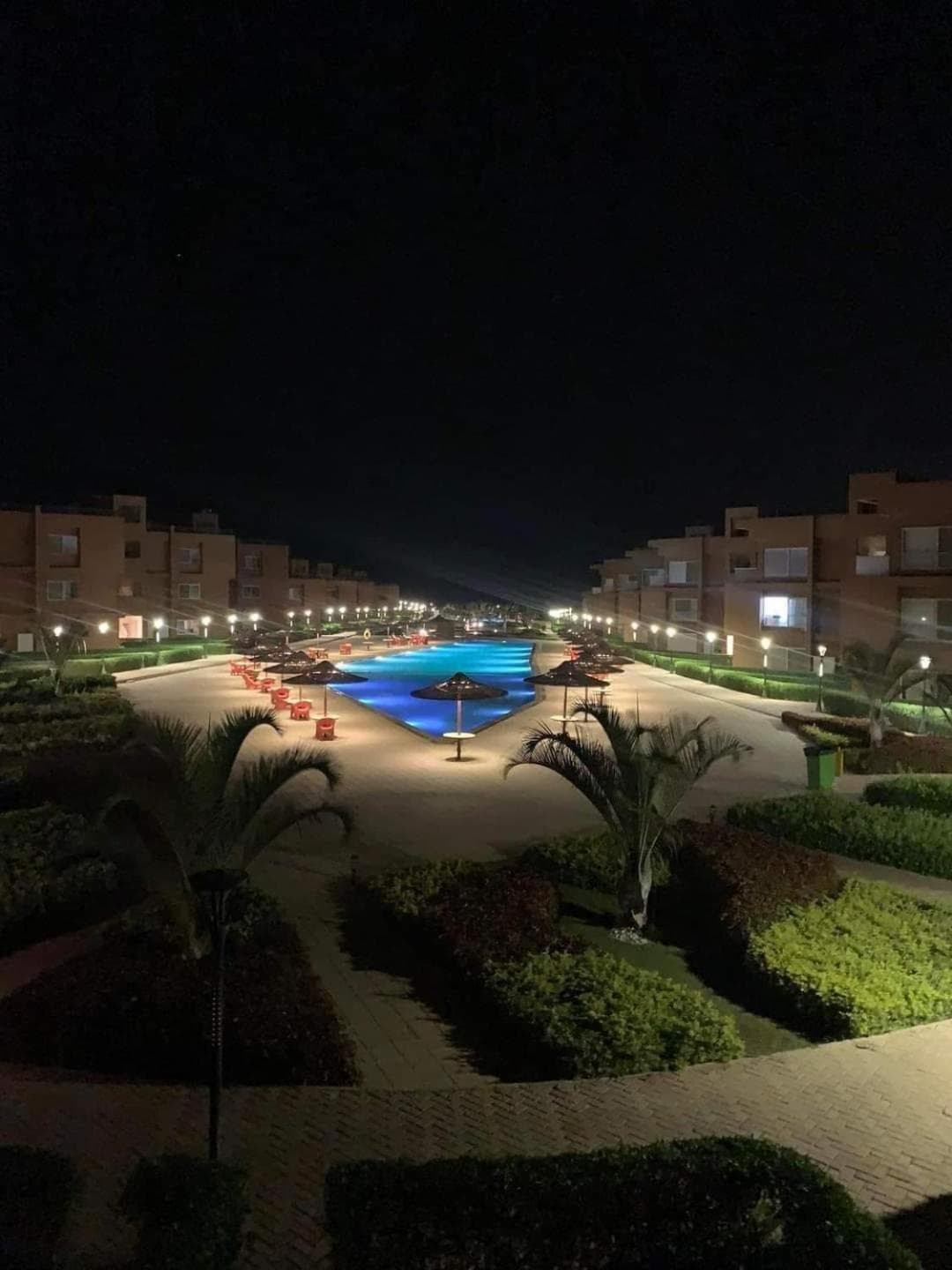 Alsokhna gateway photo 8