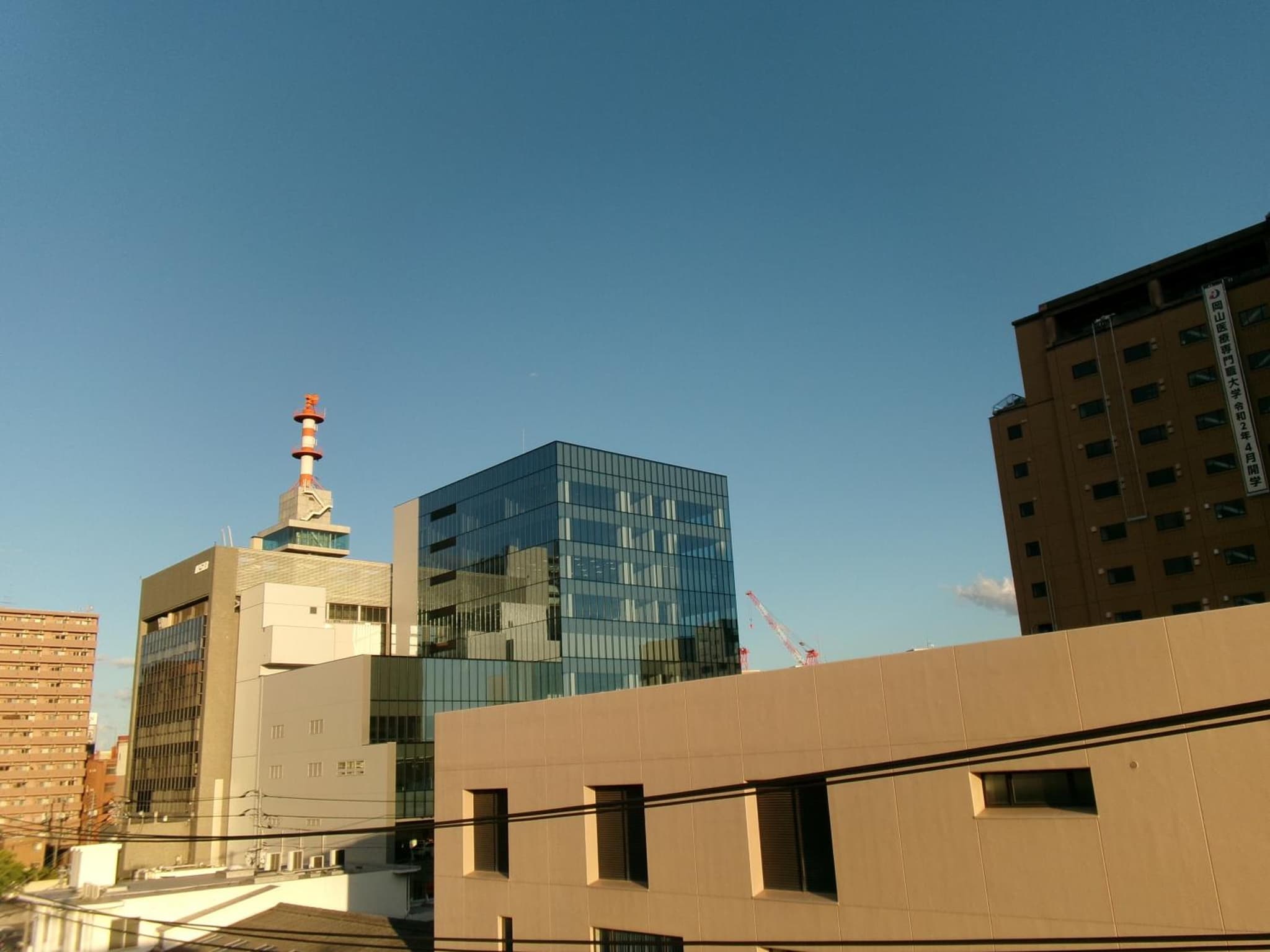 Lazy House photo 5