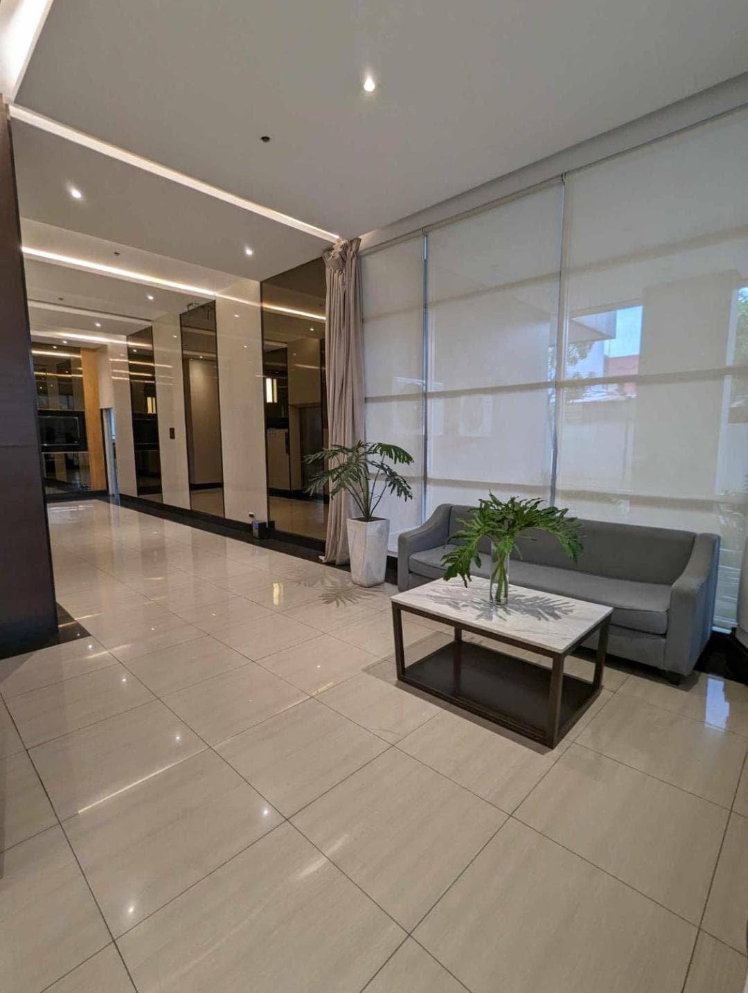 Joyce Condo @ Centrio Towers photo 4
