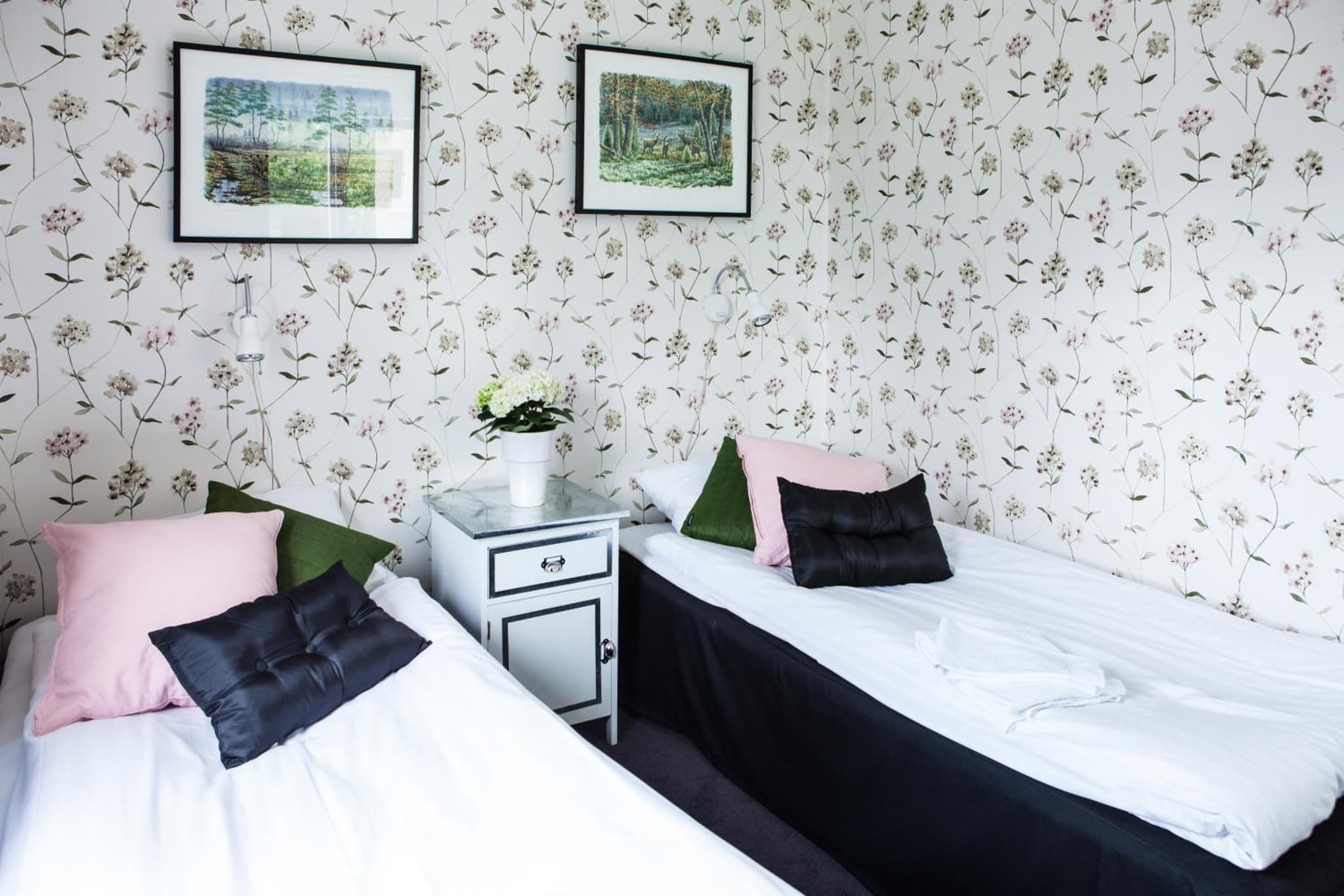 Bjurfors Hotell & Konferens photo 9