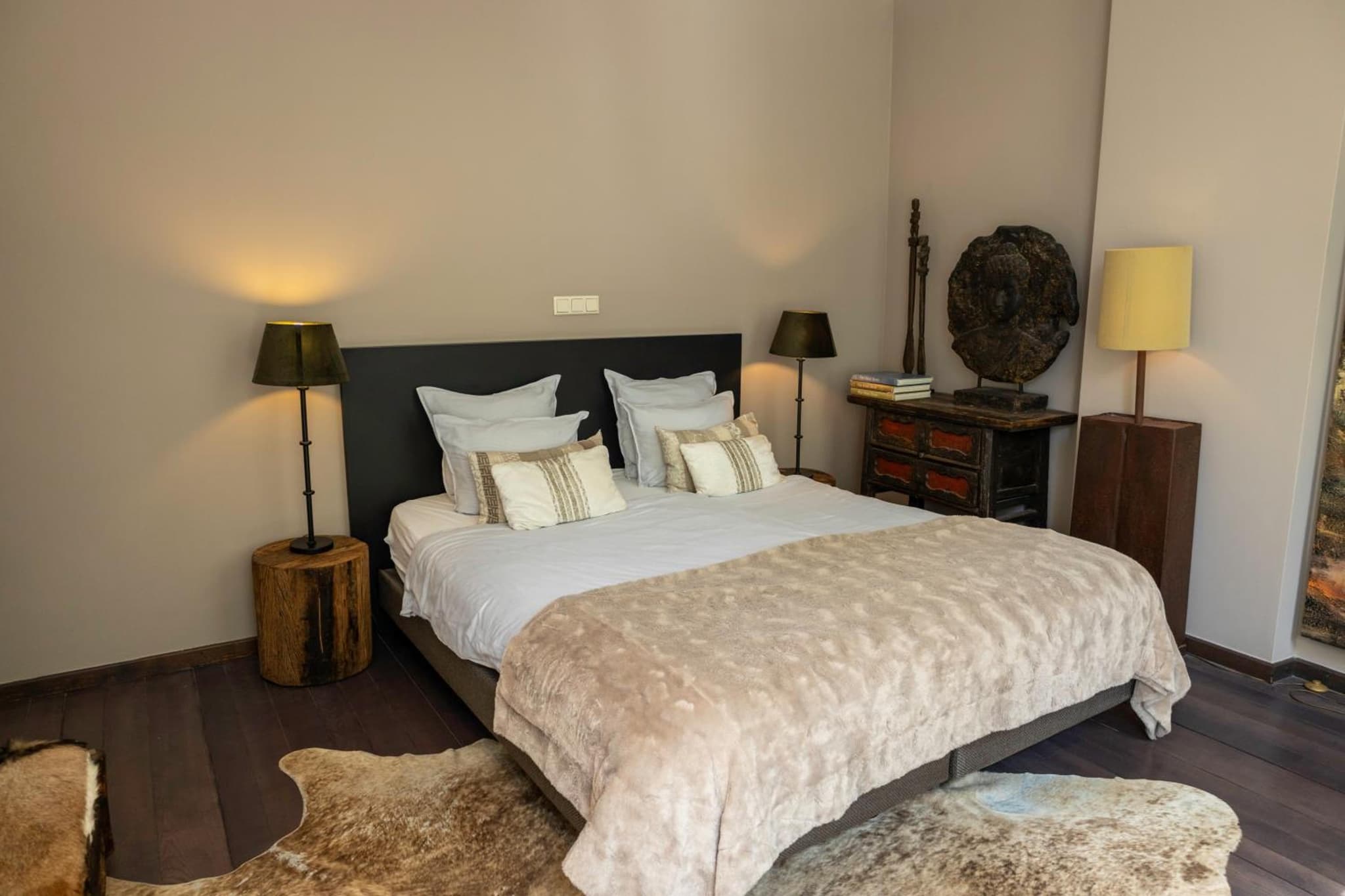 Boutique Hotel Stella Maris photo 4