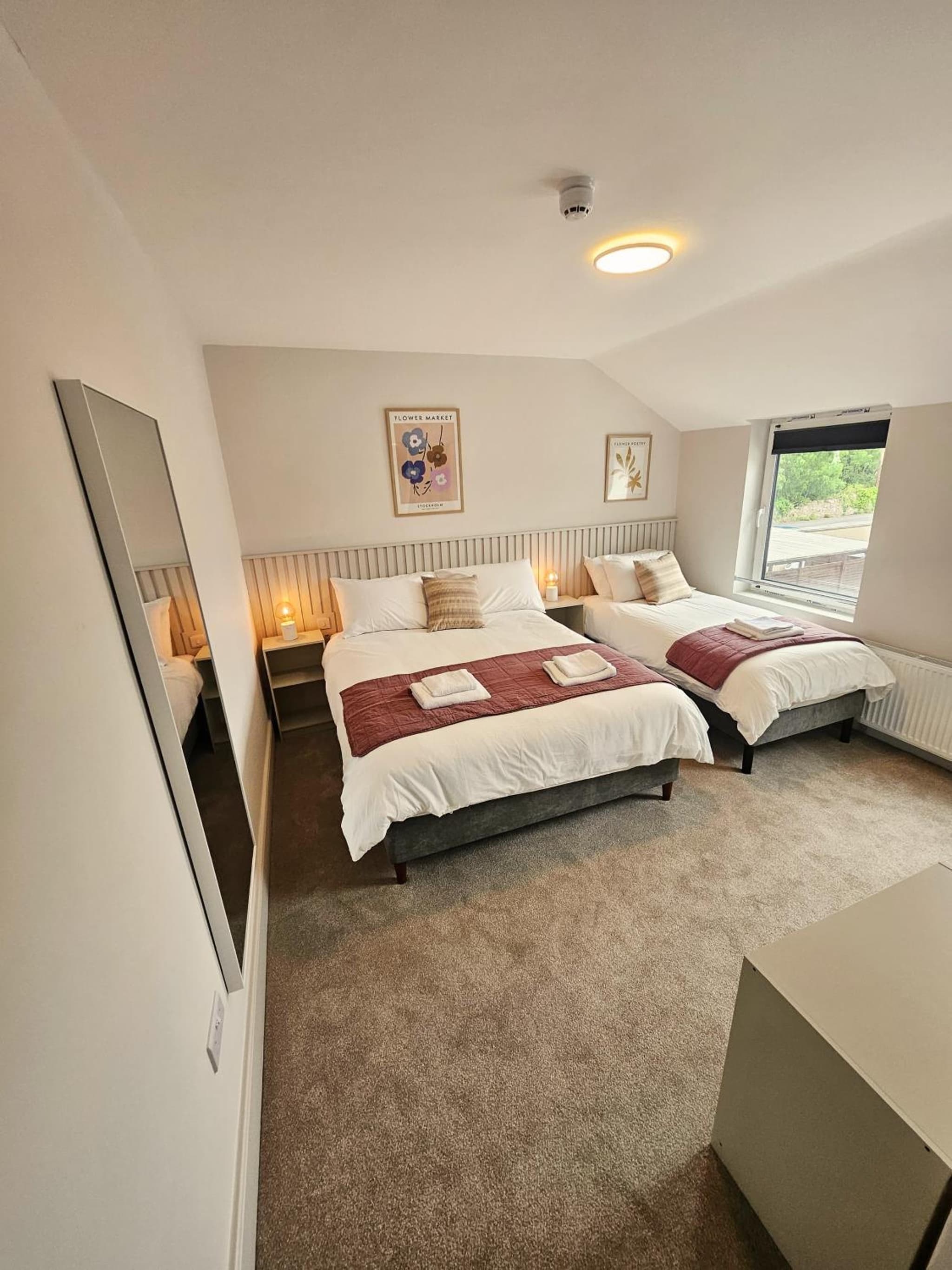 Tatlers Guest House photo 5