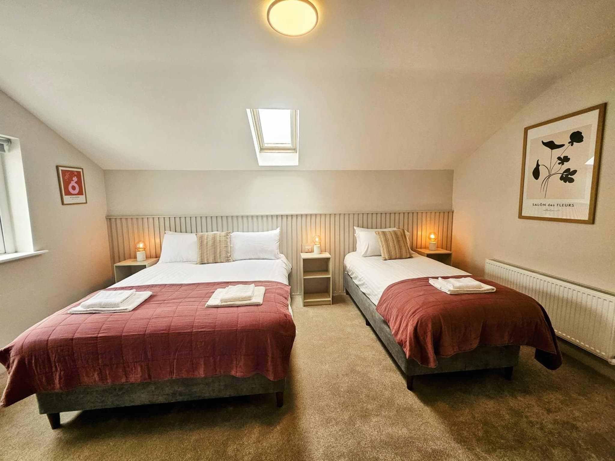 Tatlers Guest House photo 7