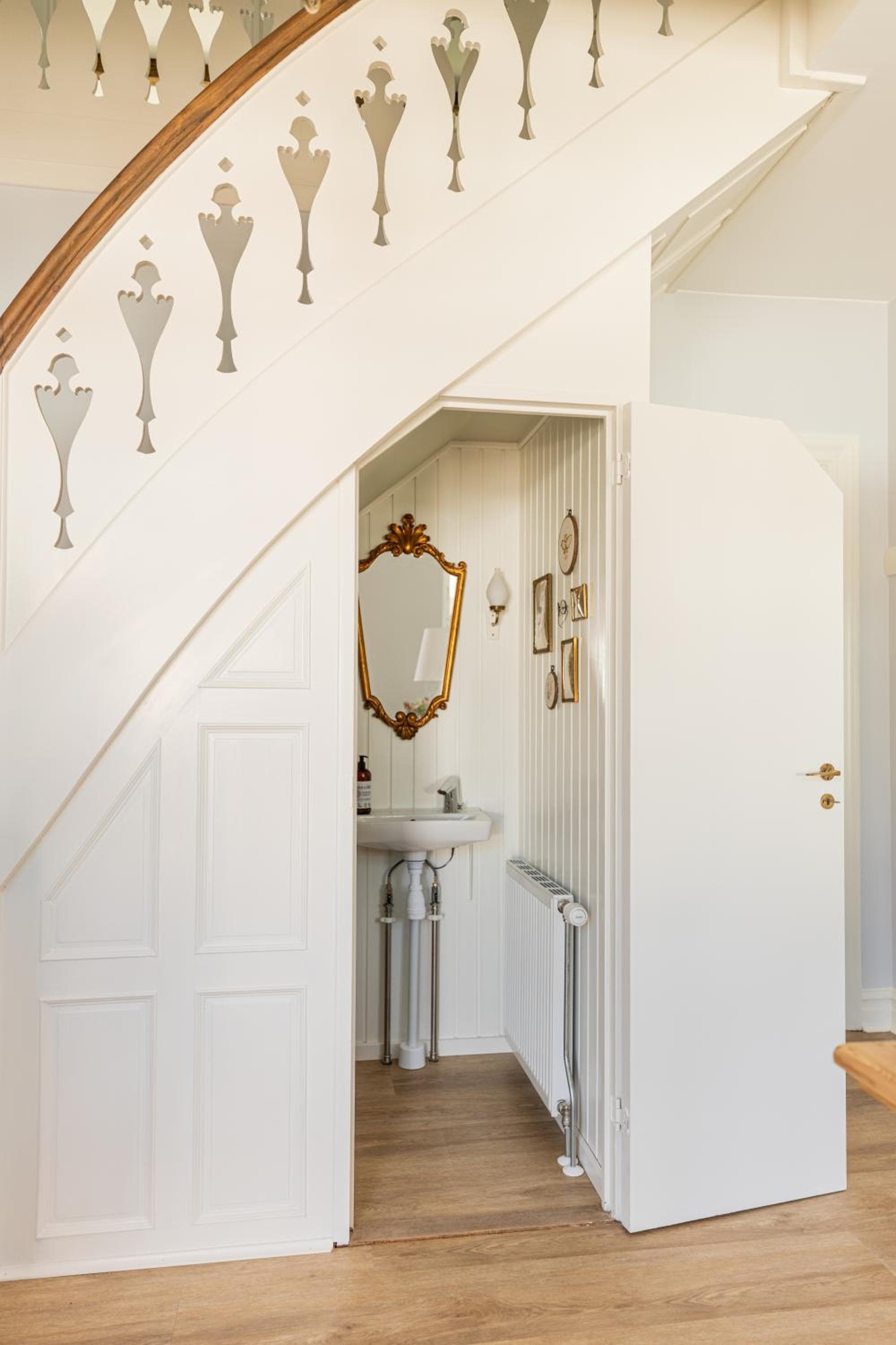 Gundershøj Bed & Breakfast photo 4