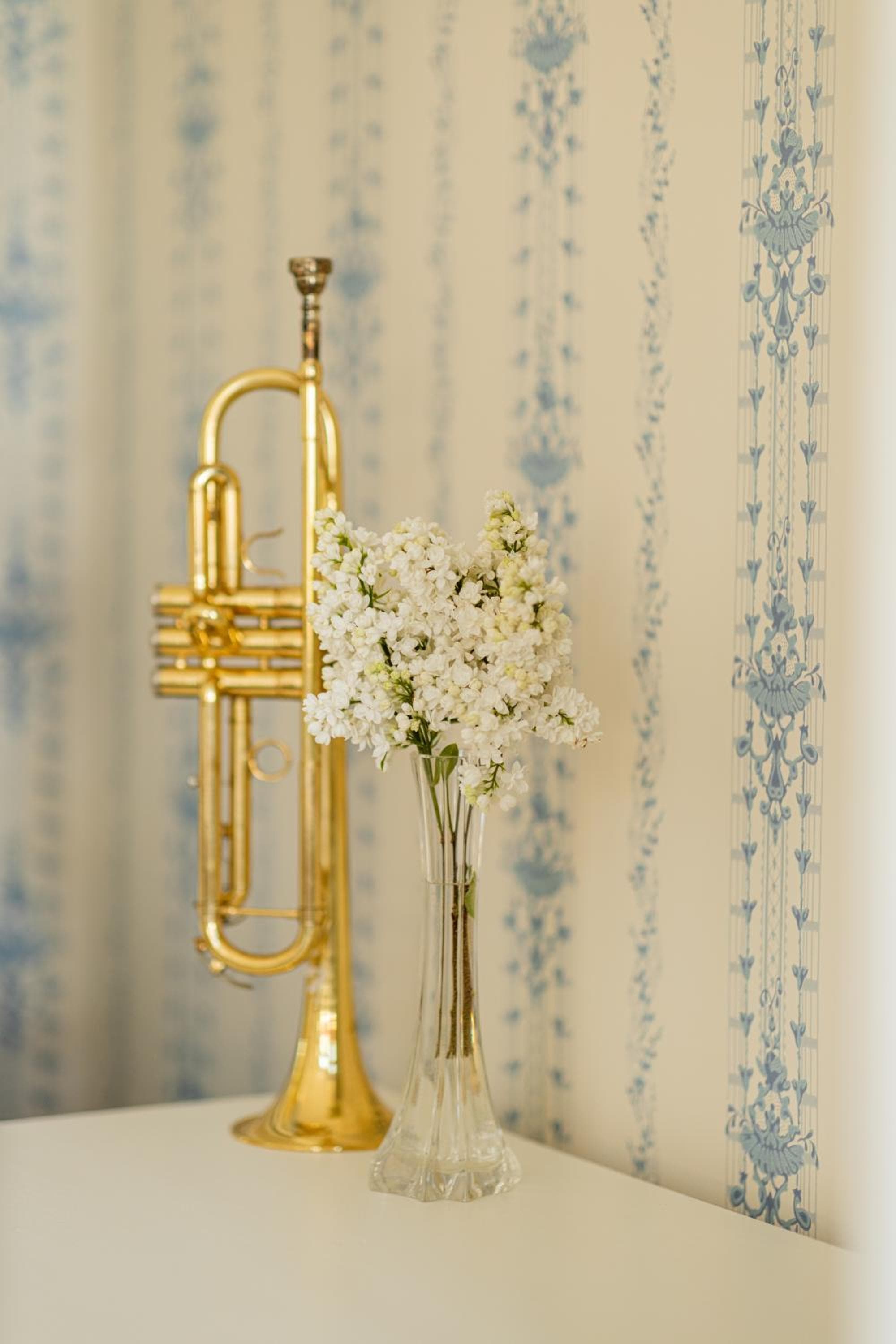 Gundershøj Bed & Breakfast photo 3