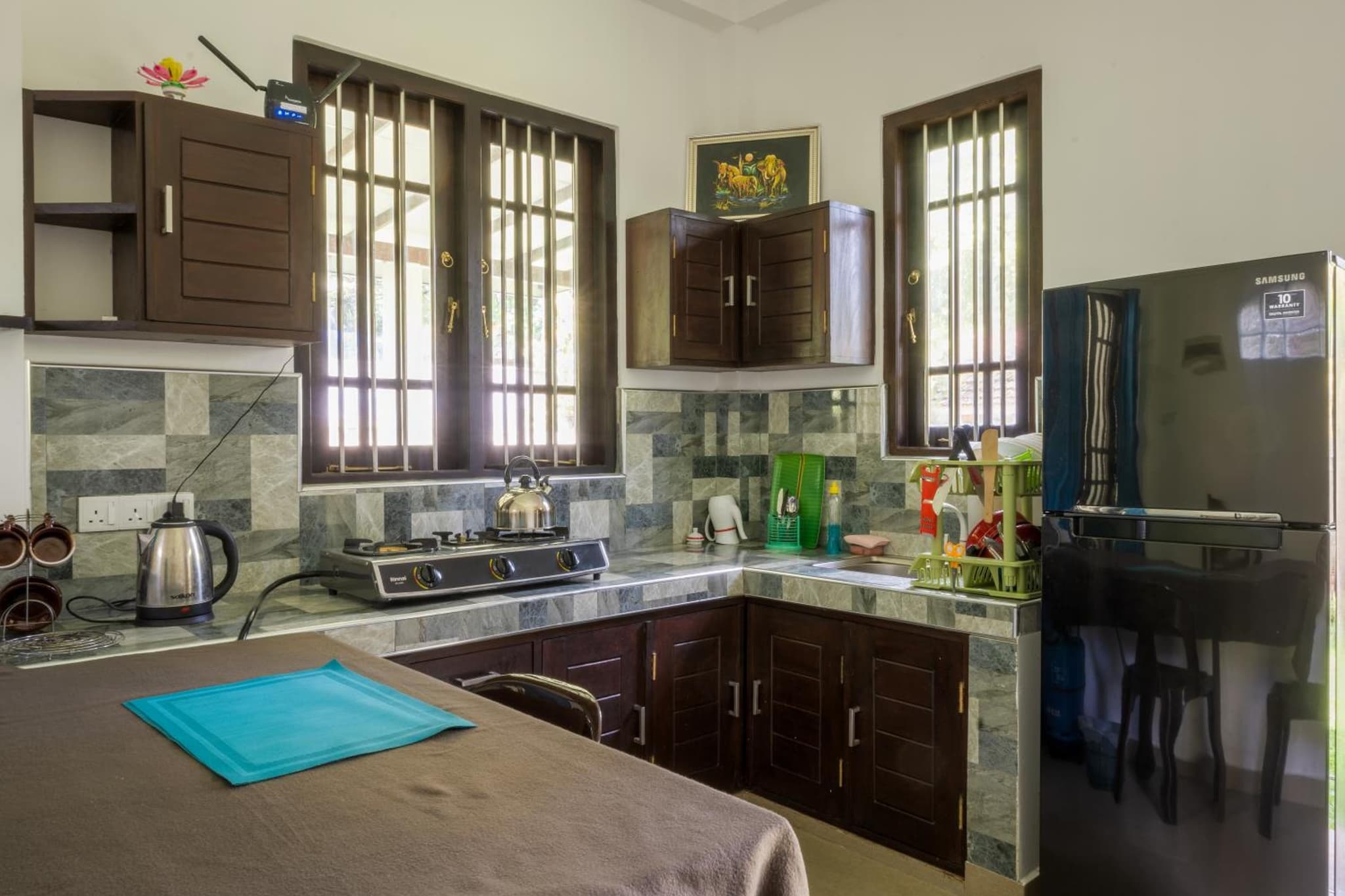 Dollyz Home - Sri Lanka photo 6
