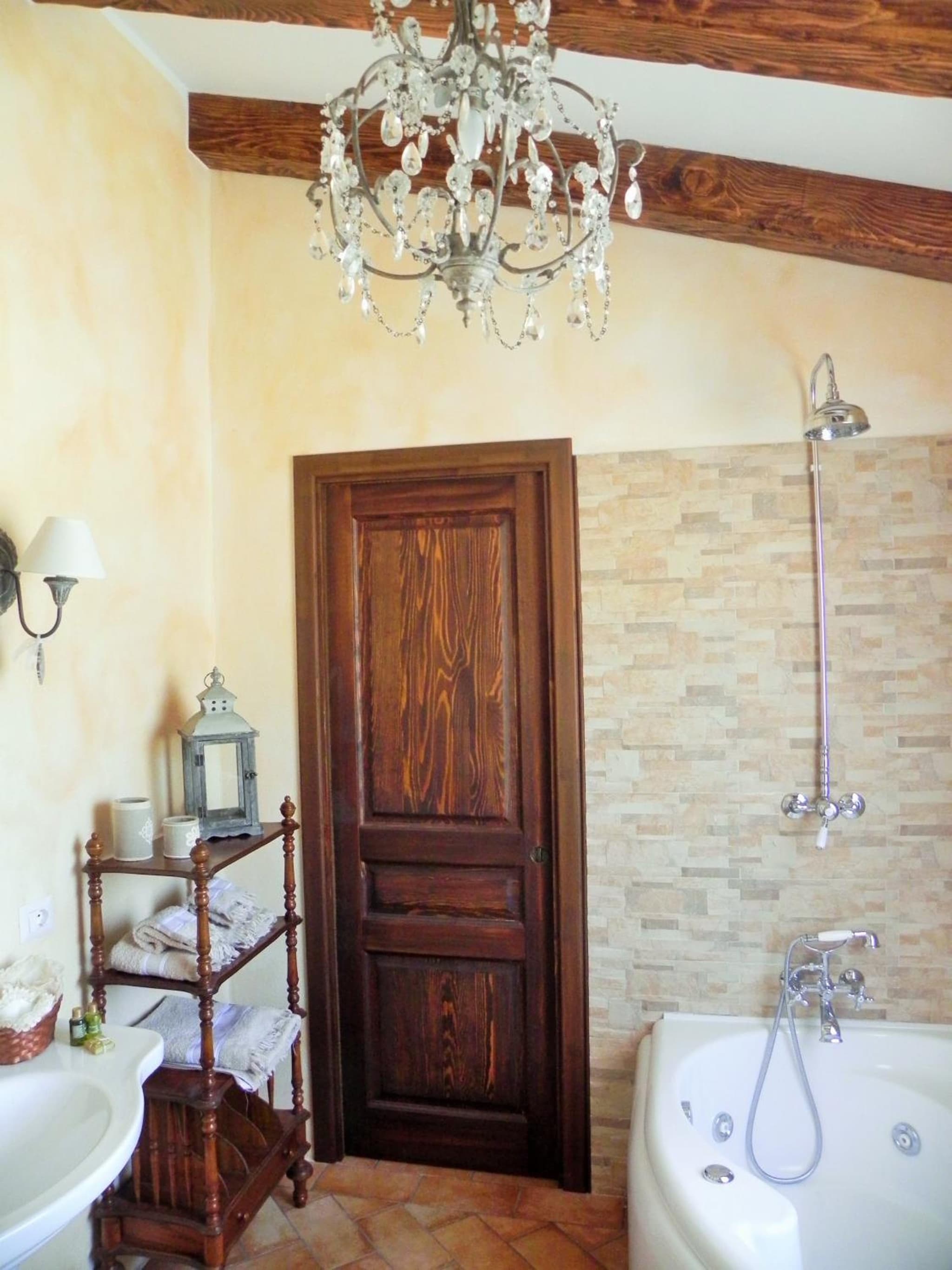 Agriturismo Sugheretello photo 2
