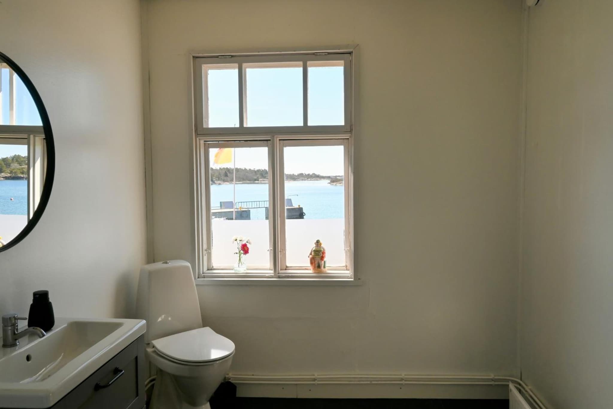 Strandhugget BnB photo 8
