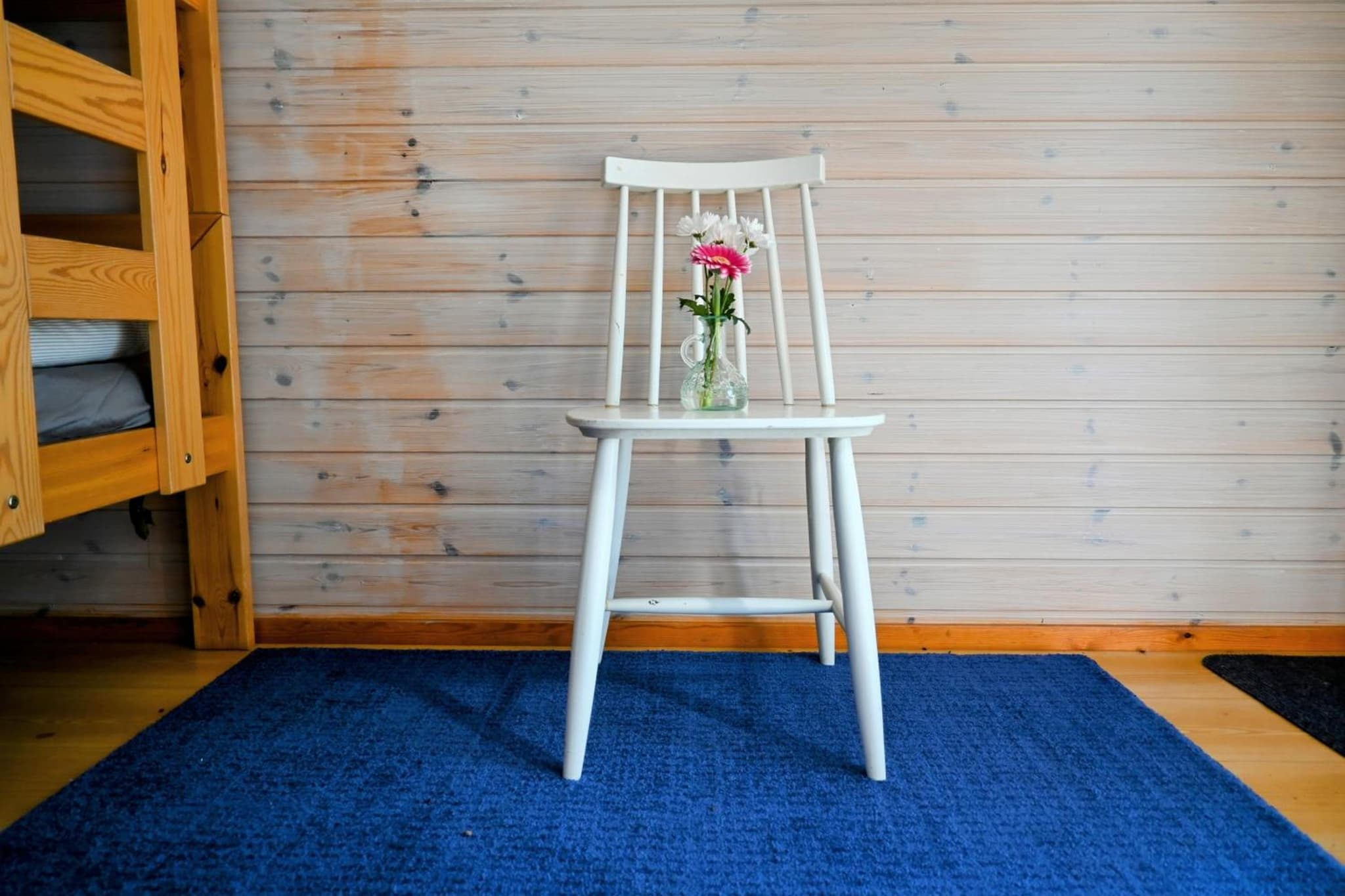 Strandhugget BnB photo 4