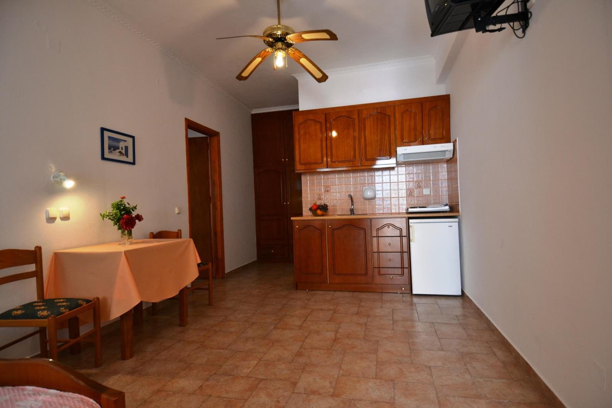 Villa Georgia photo 6