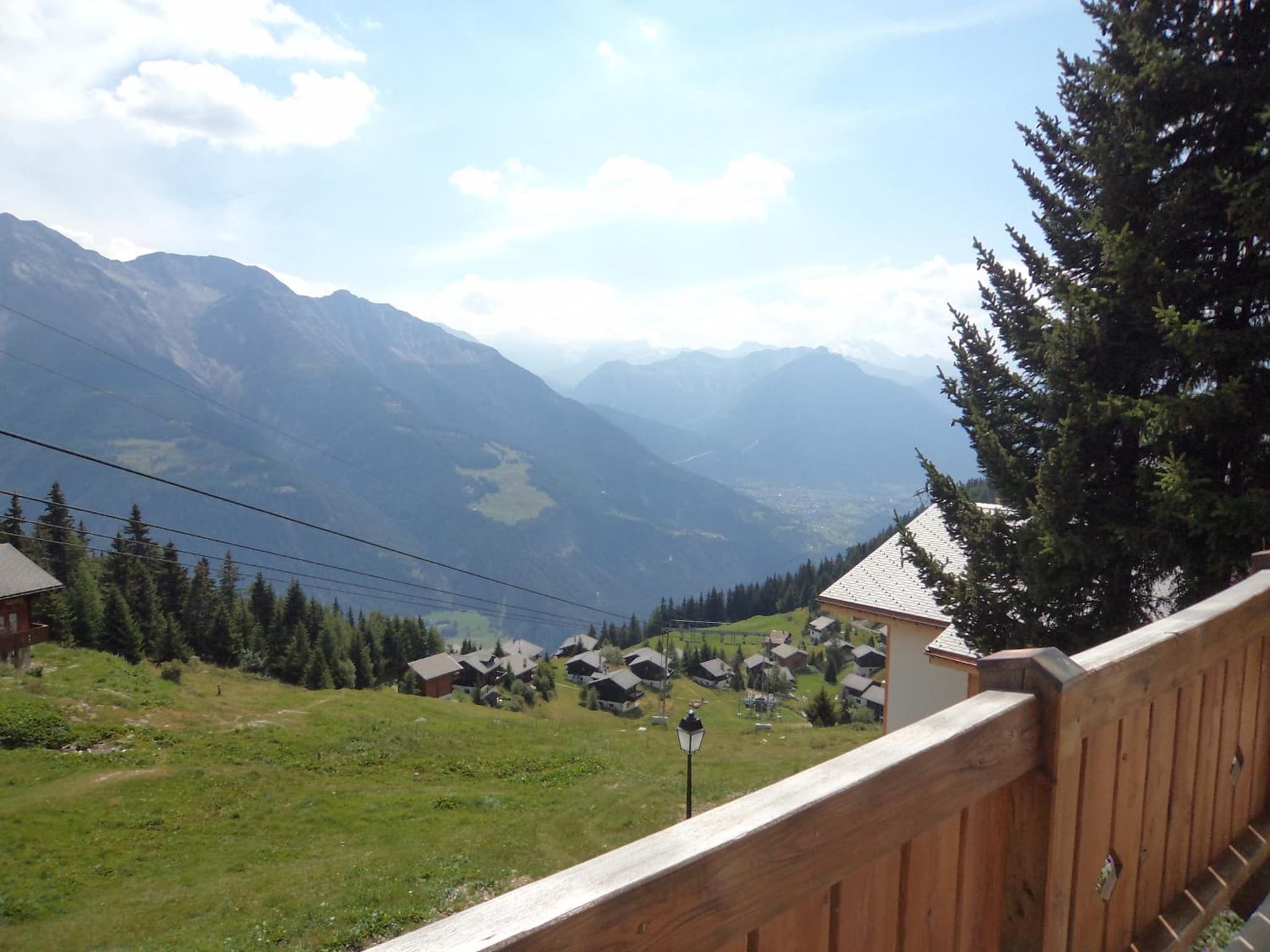 Familienhotel Garni Sporting photo 2