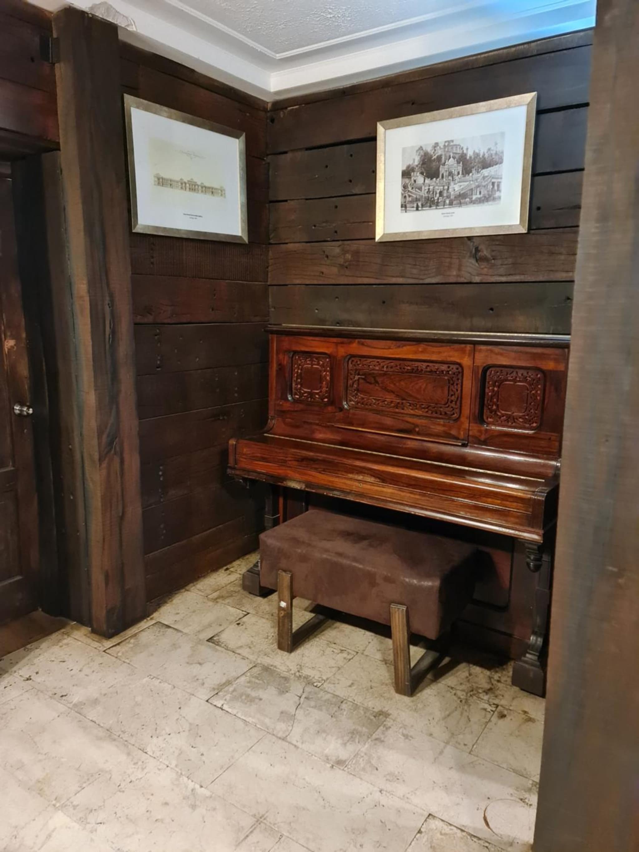 Hotel Sonetto photo 3