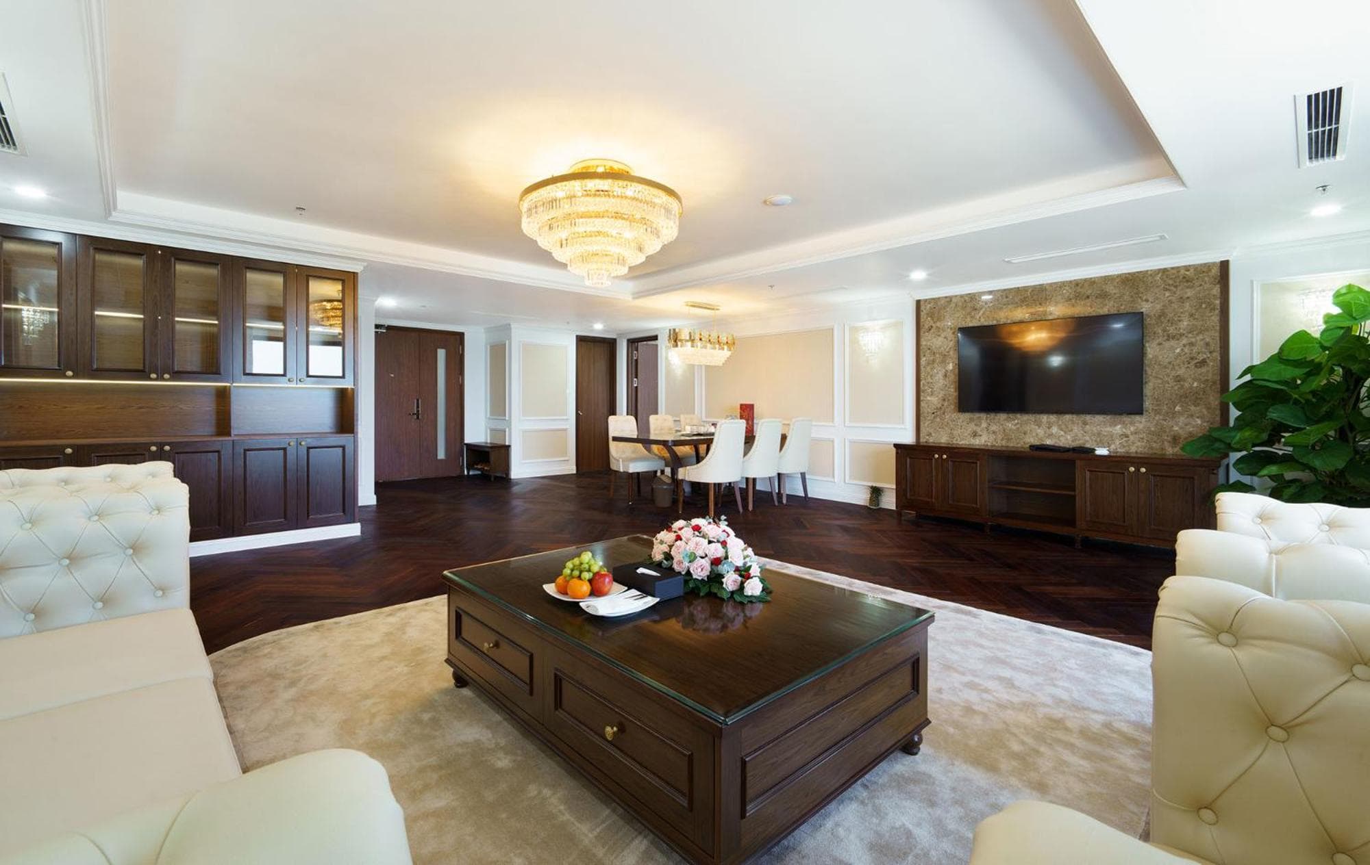 Victory Hotel Vung Tau - New Wing photo 9