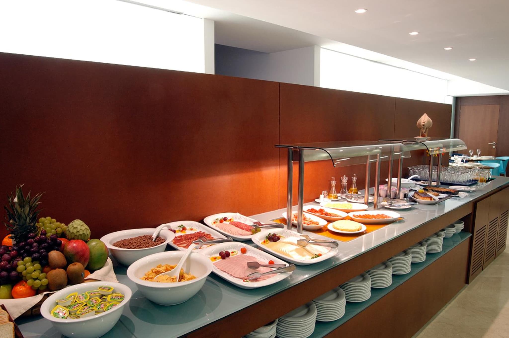 Sercotel Murrieta photo 2