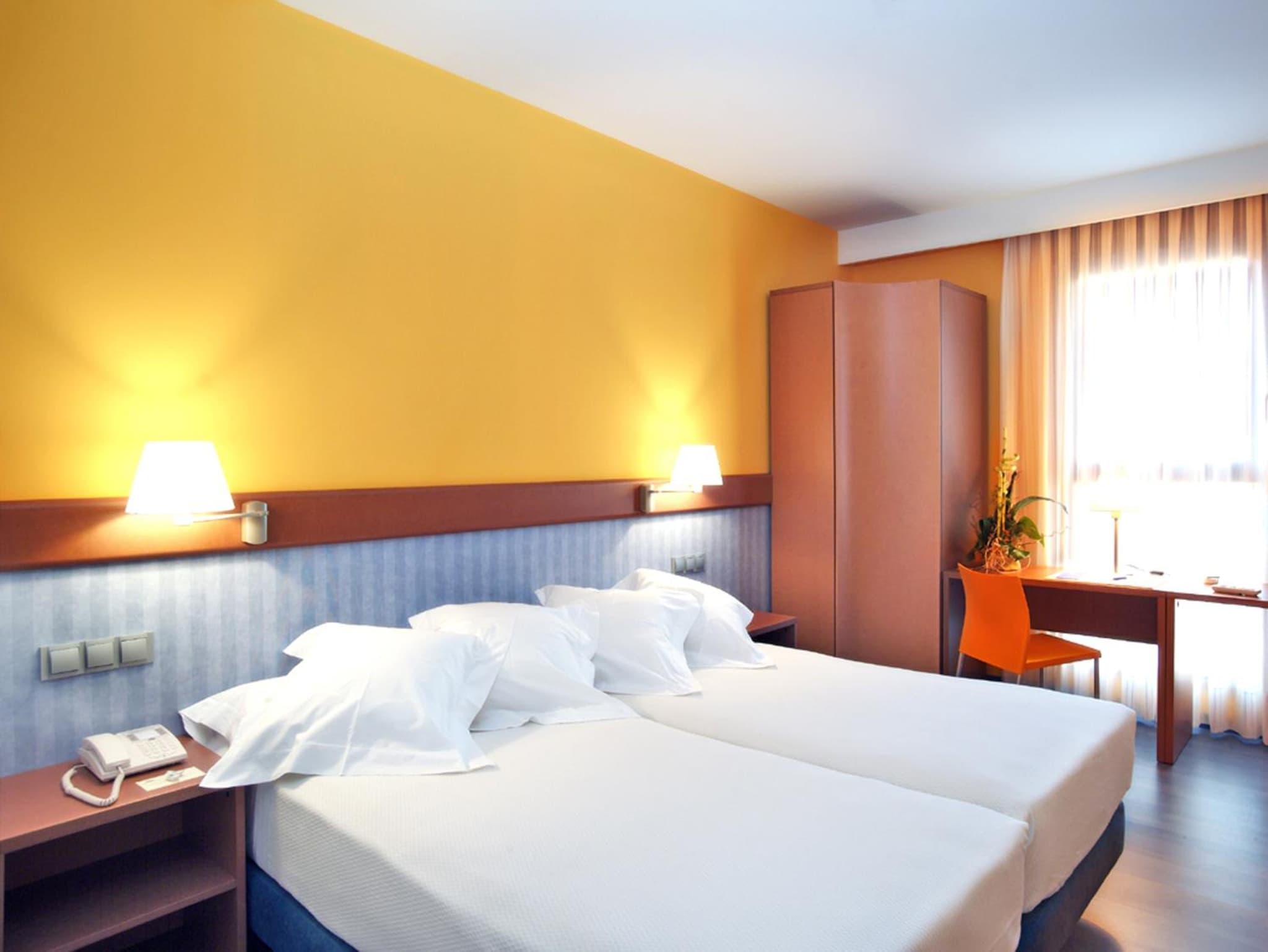 Sercotel Murrieta photo 7