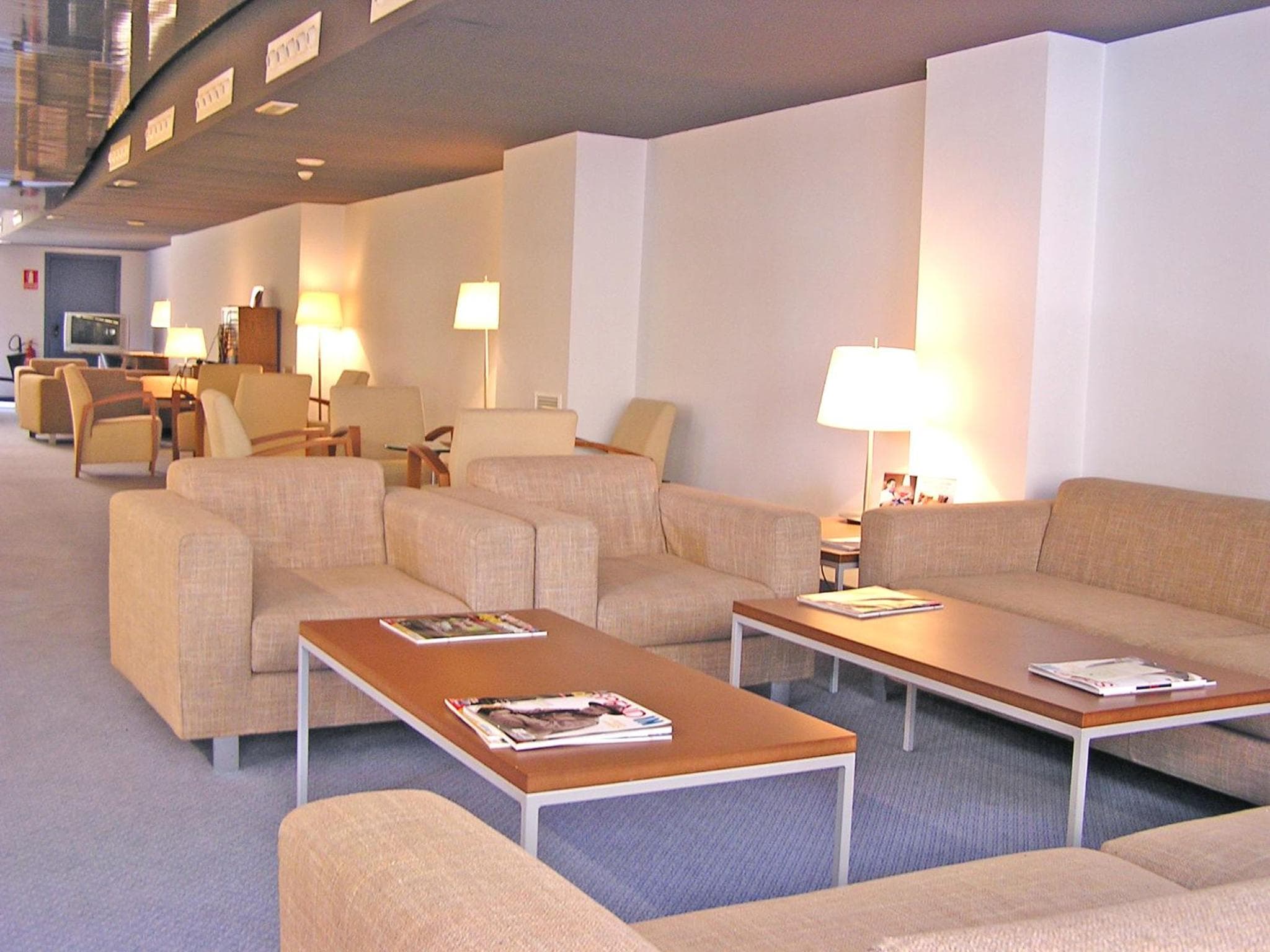 Sercotel Murrieta photo 8