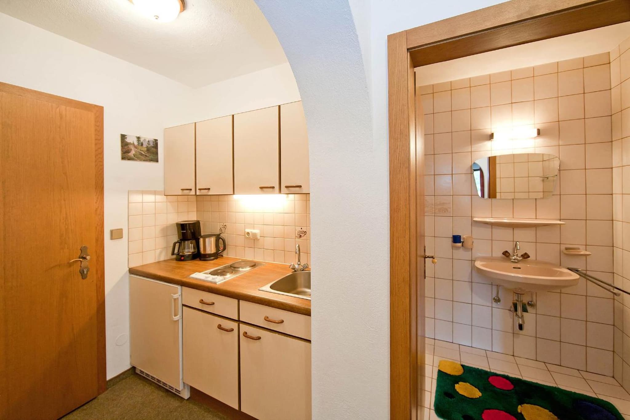 Landhaus Maridl photo 4