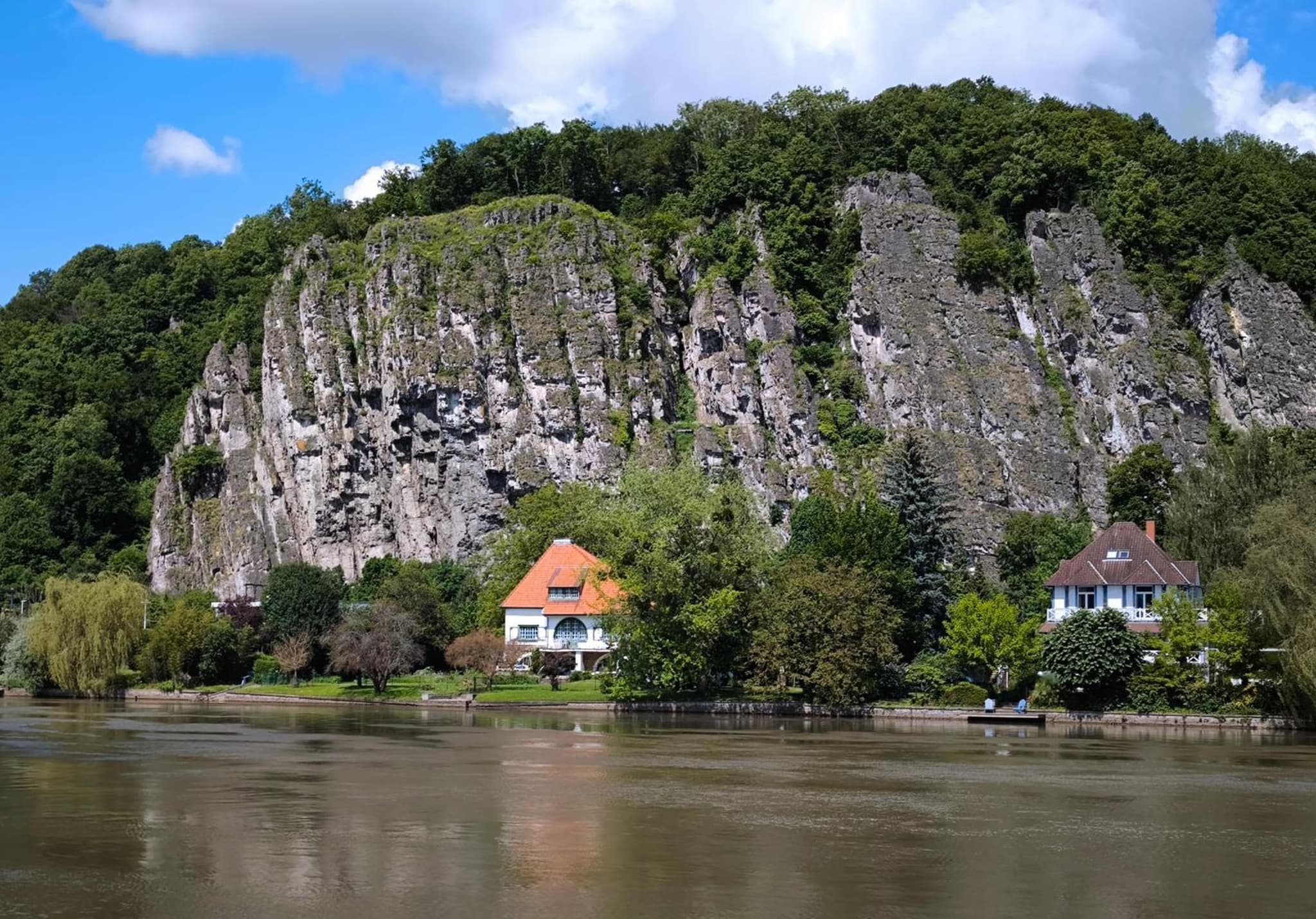 Le Castel Mosan photo 8